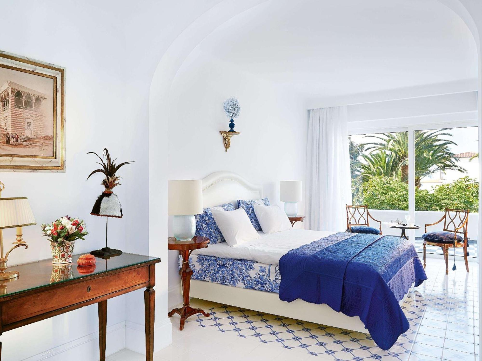 Caramel, A Grecotel To Live Resort 5*