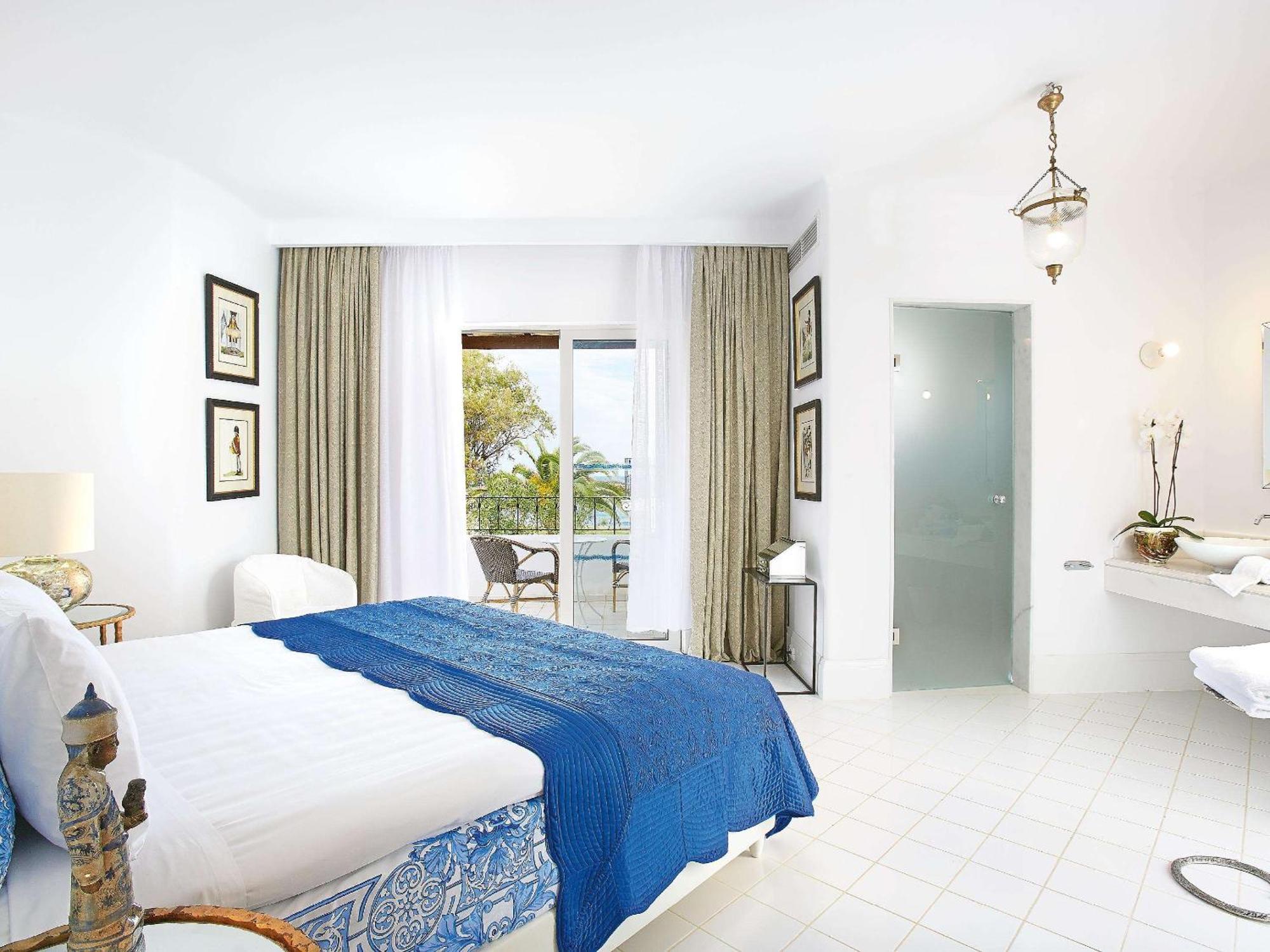 Resort Caramel, A Grecotel To Live