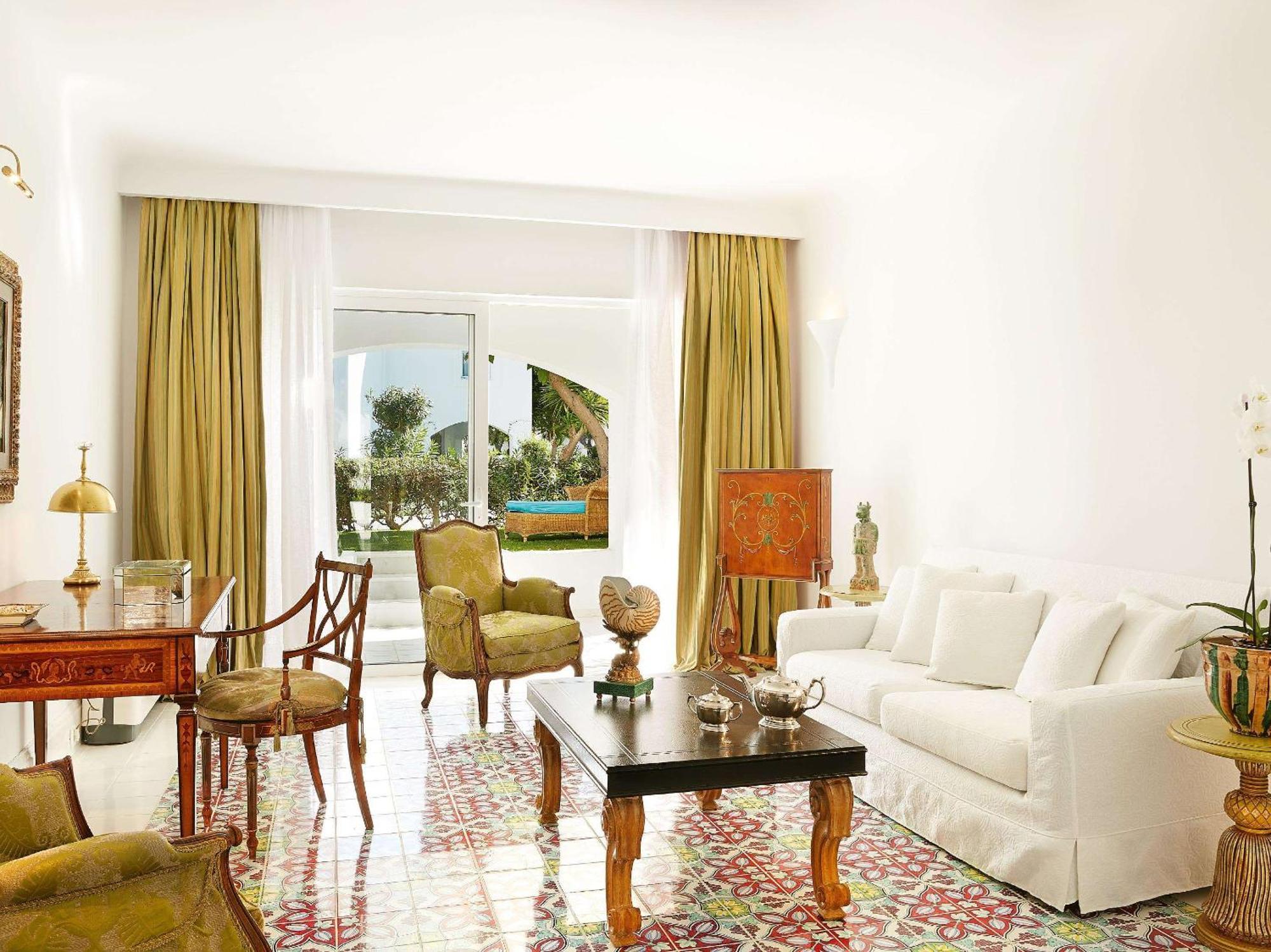 Caramel, A Grecotel To Live Resort Adelianos Kampos
