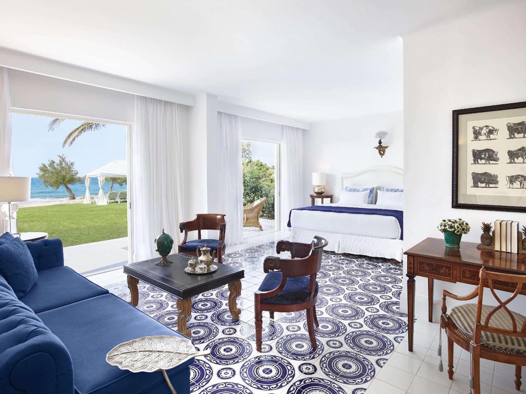 Caramel, A Grecotel To Live Resort