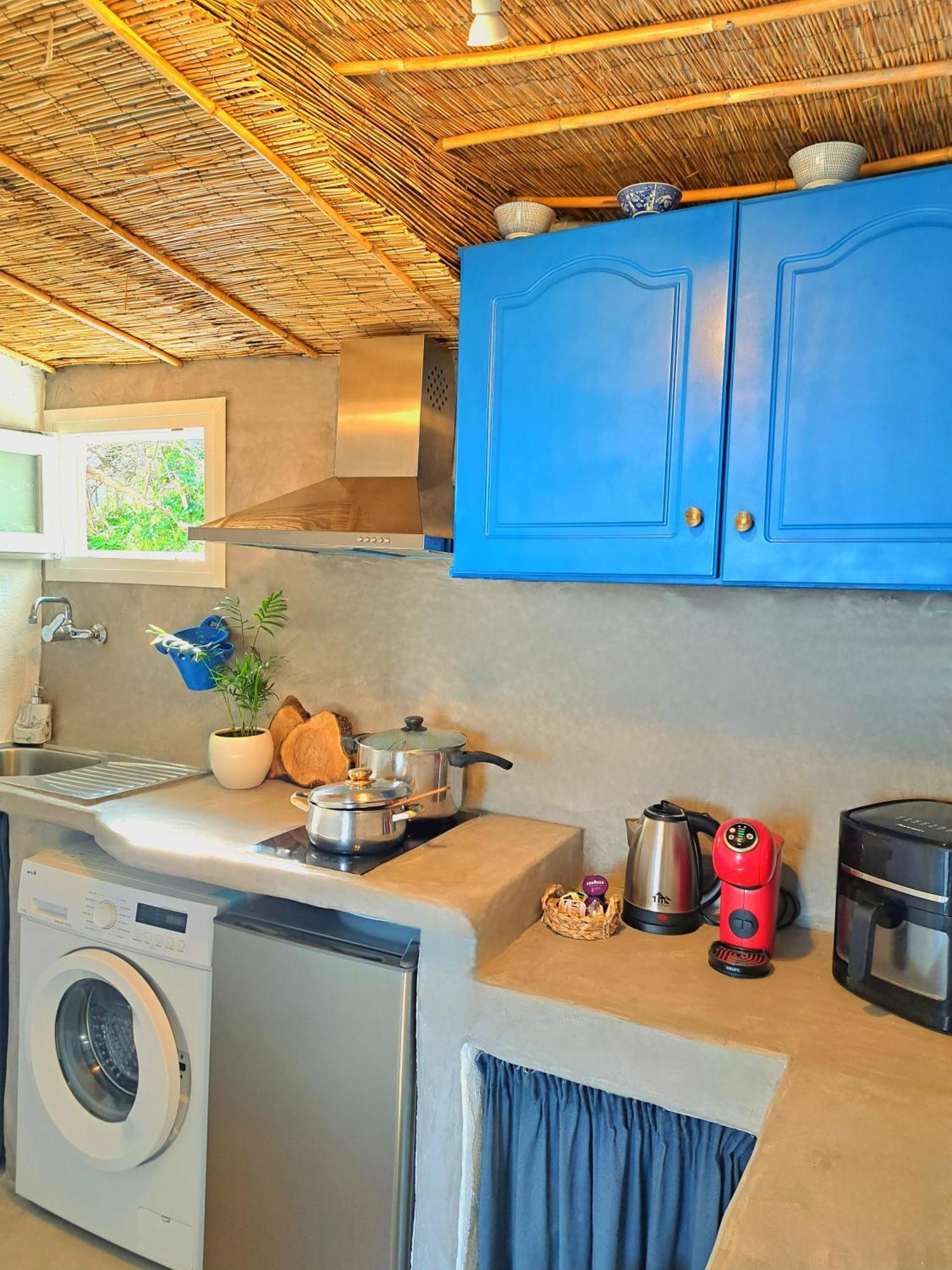 Aegean Serenity - Sea View Retreat Holiday home *