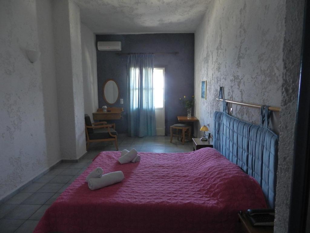 Azure Mare (adults Only) Hotel Hersonissos (Crete)