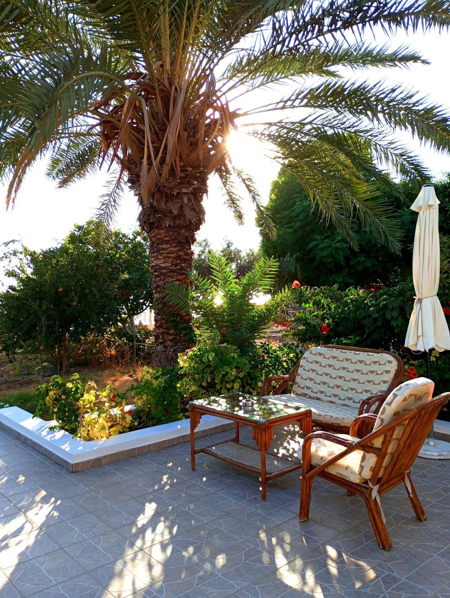 Stella Family House Holiday home *