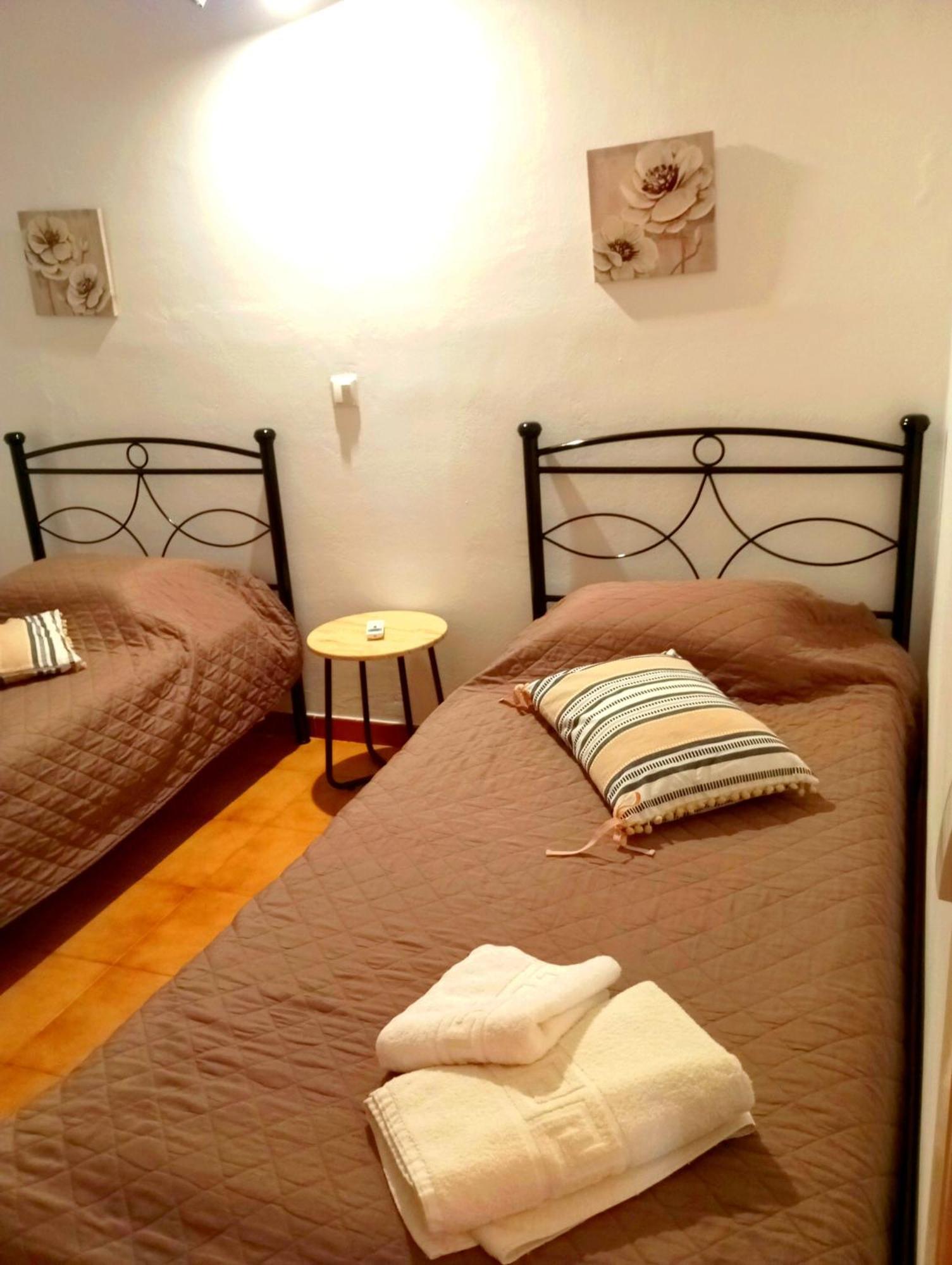 Holiday home Stella Family House Pefki (Rhodes)