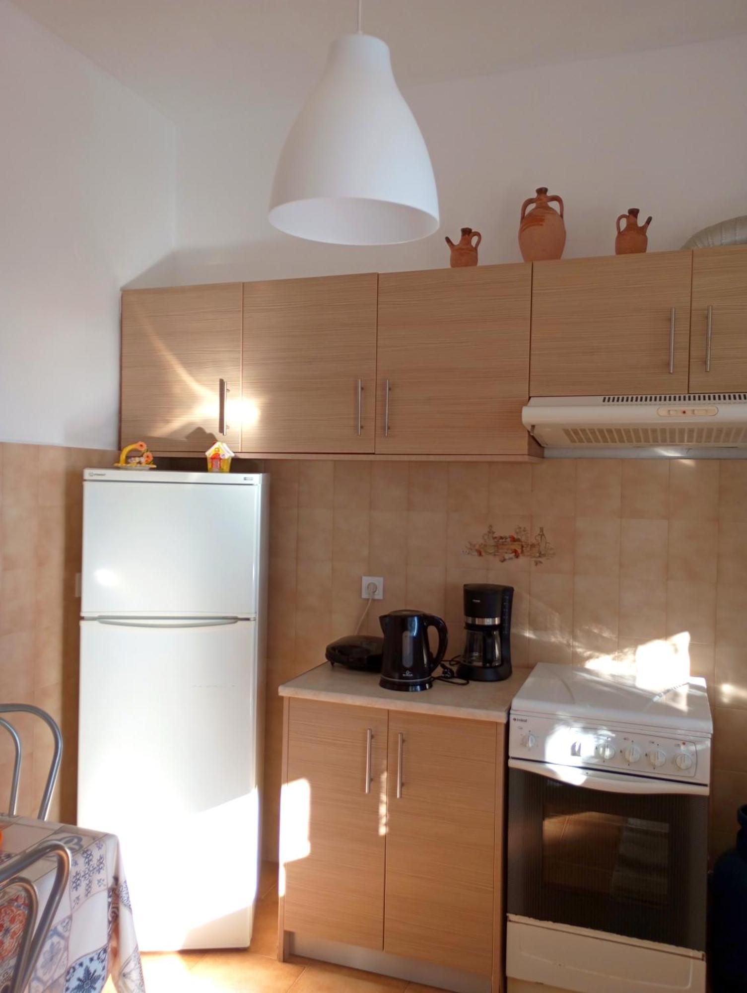 Holiday home Stella Family House Pefki (Rhodes)