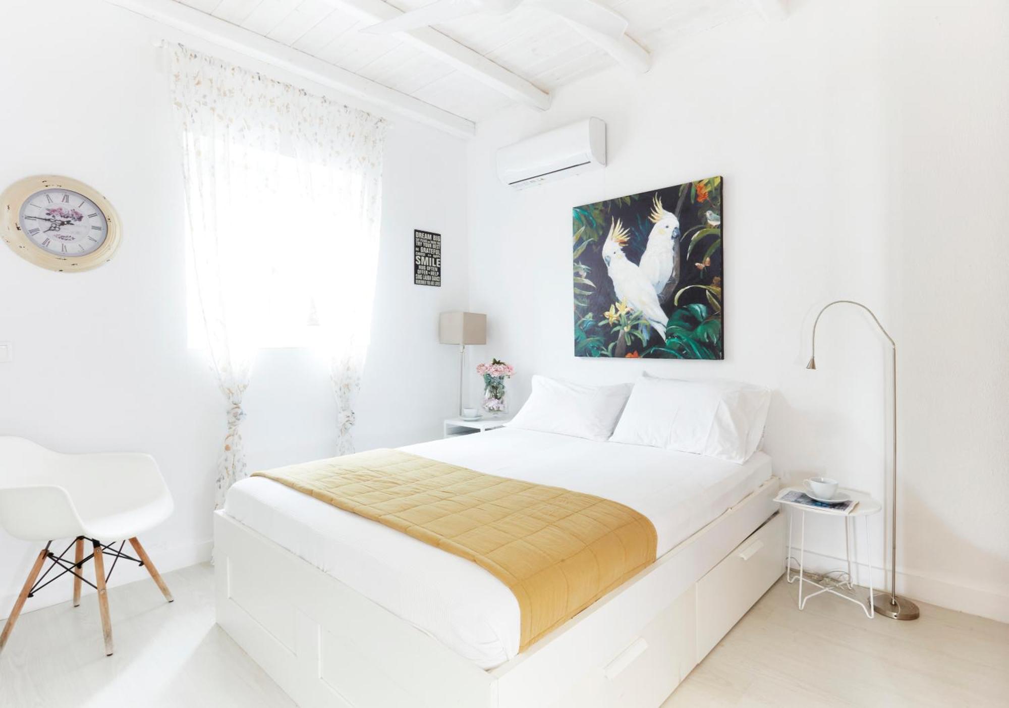 Villa Luxury In *