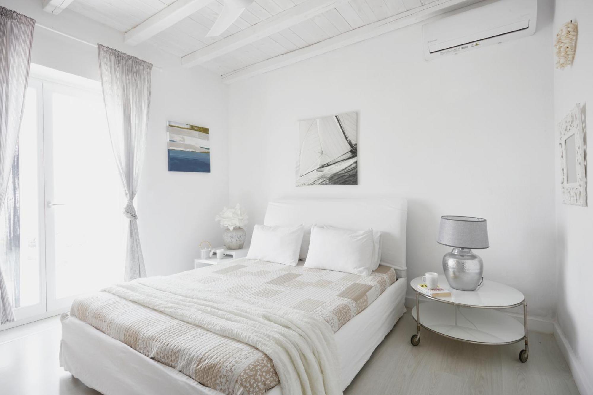 Luxury In * Kechria