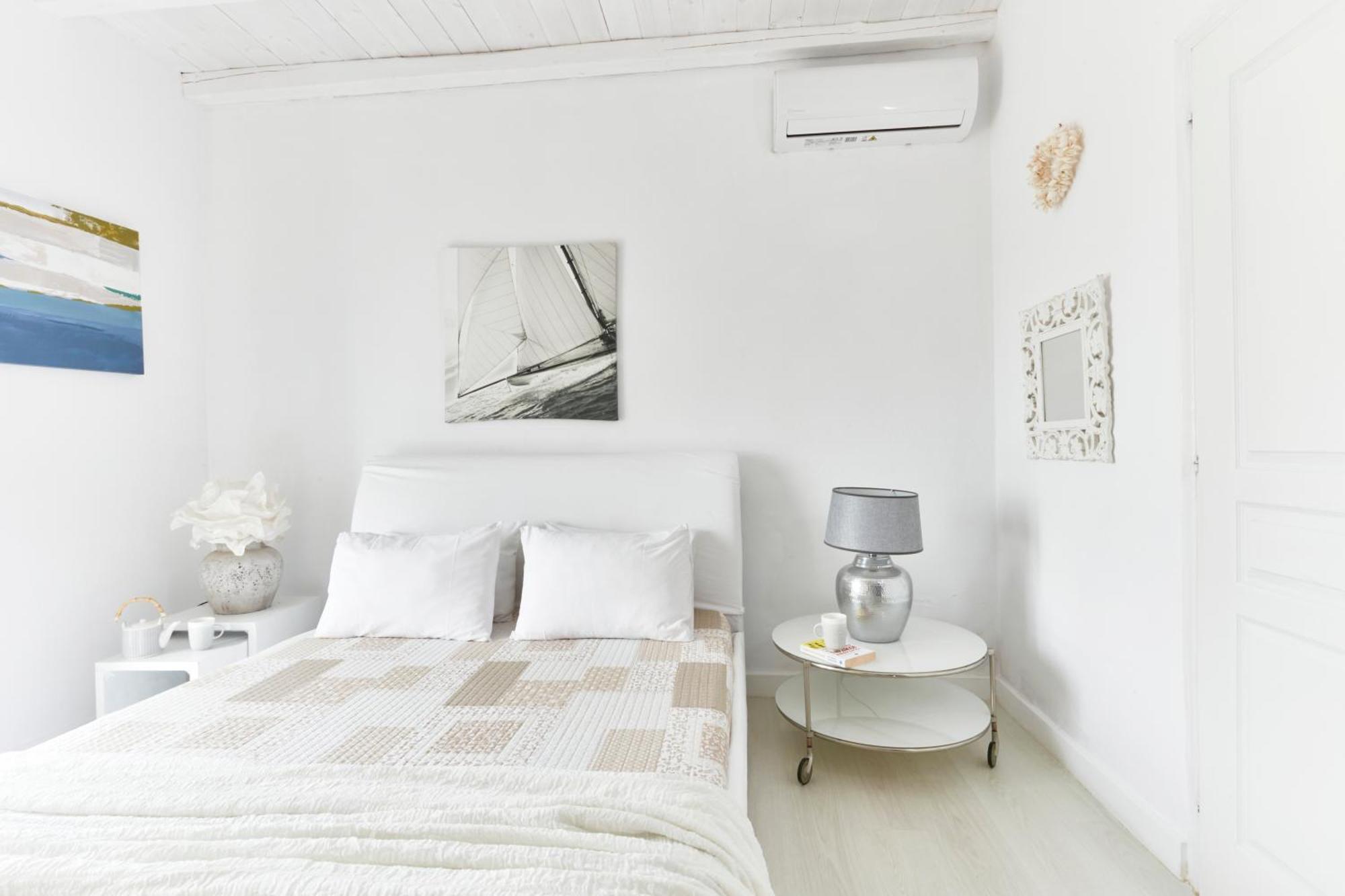 Villa Luxury In