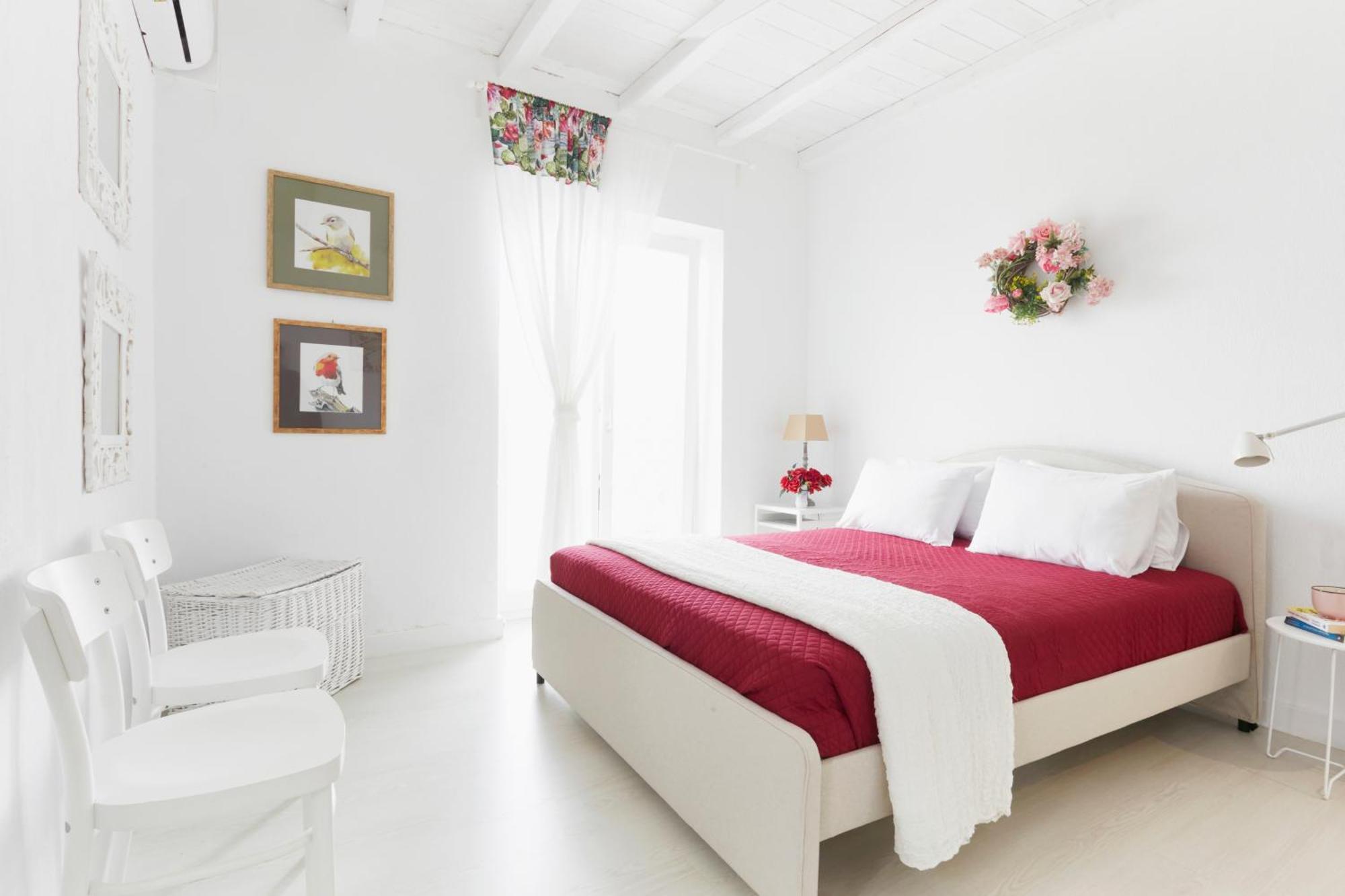 Villa Luxury In *