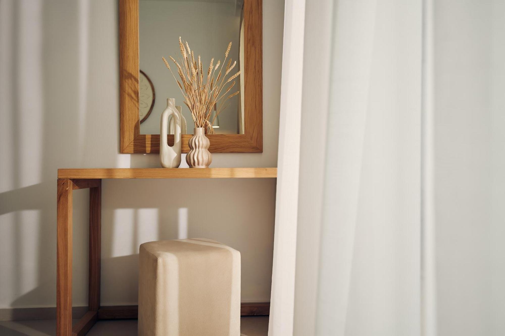 Thelxi's Ii - Brand New Seaview Suite! Villa *