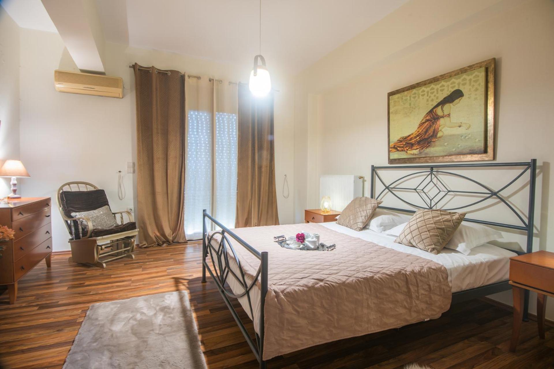 Holiday home Marena With Extraordinary Views