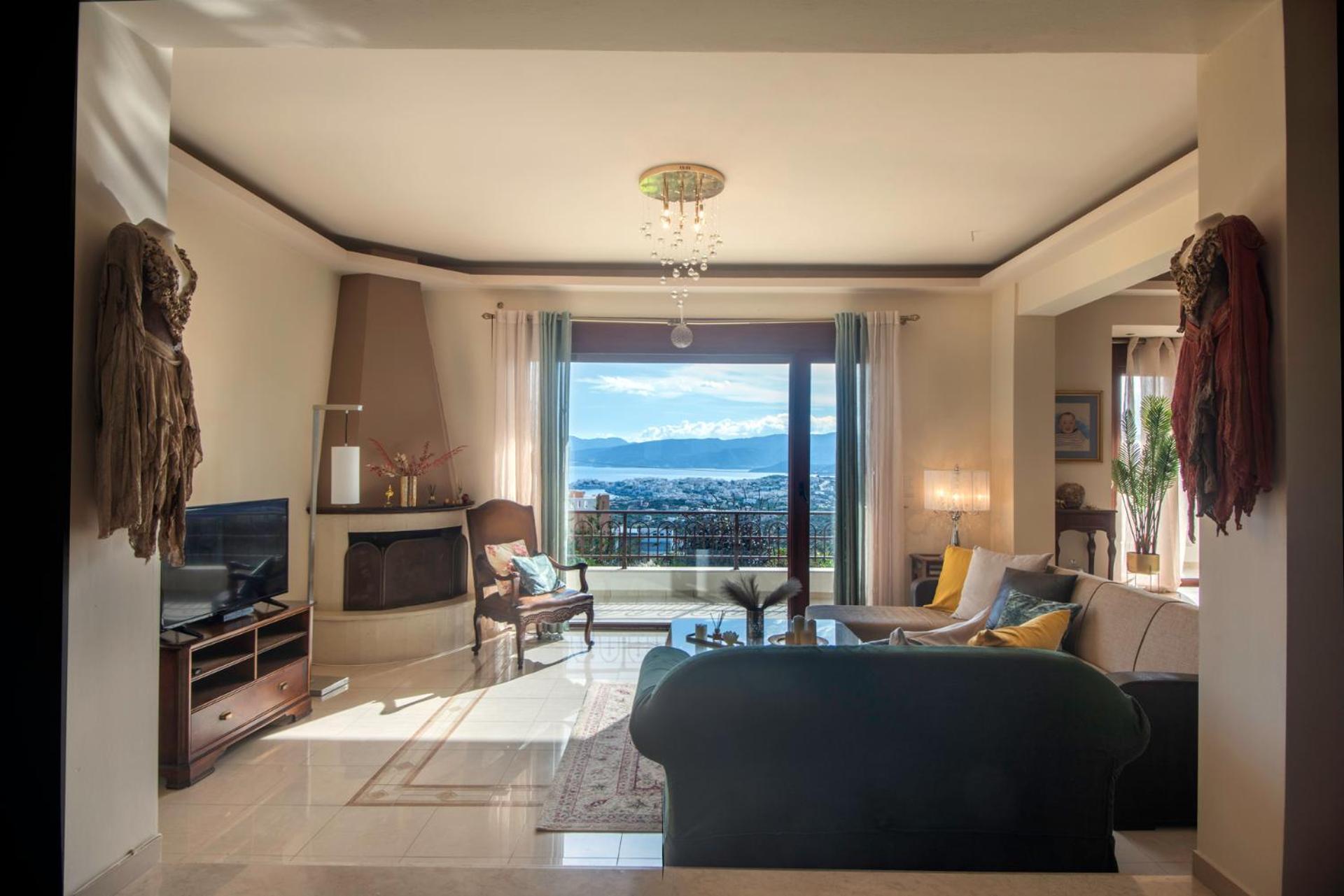 Holiday home Marena With Extraordinary Views *