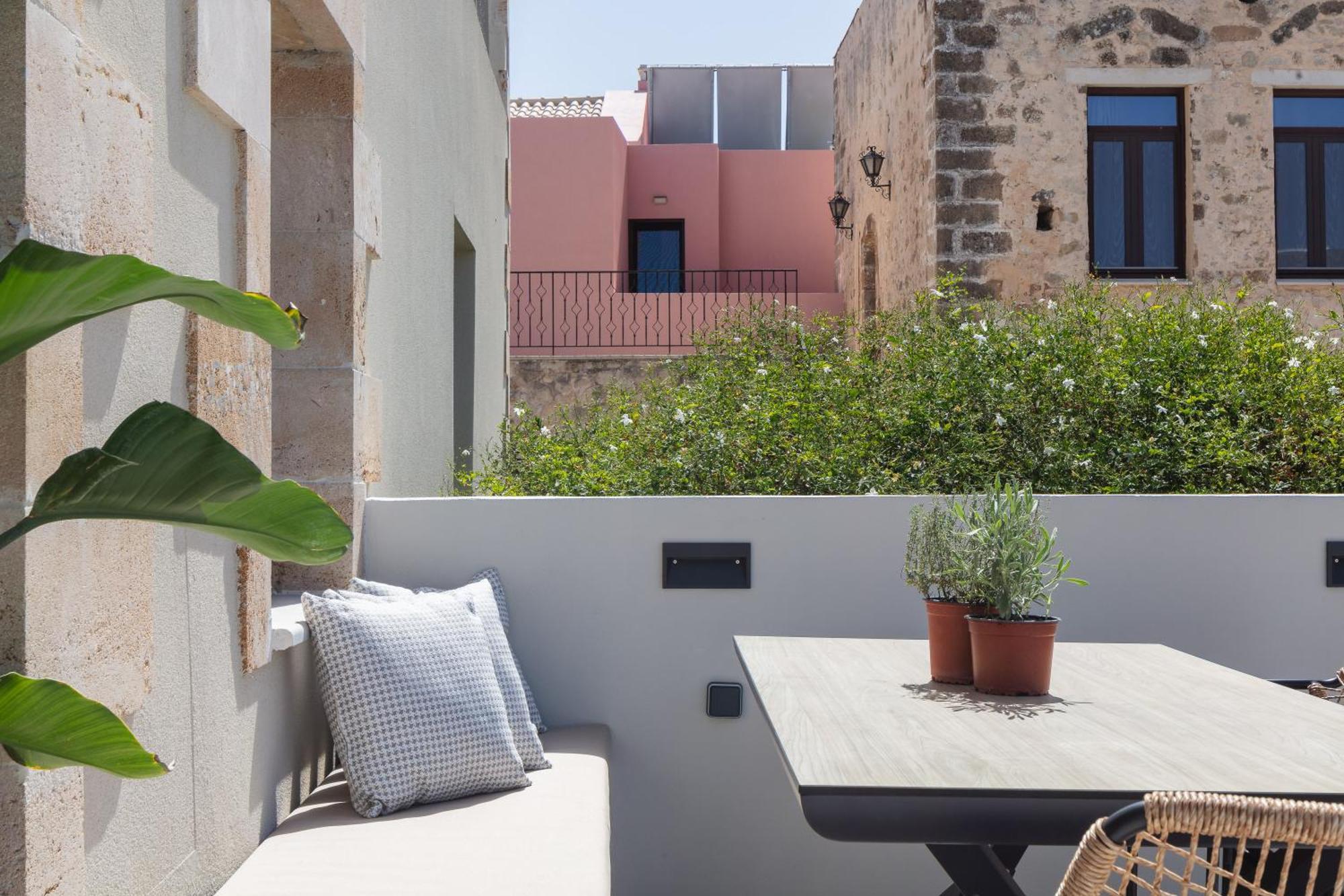 Villa Marvelous New Luxury With Heated Pool! *
