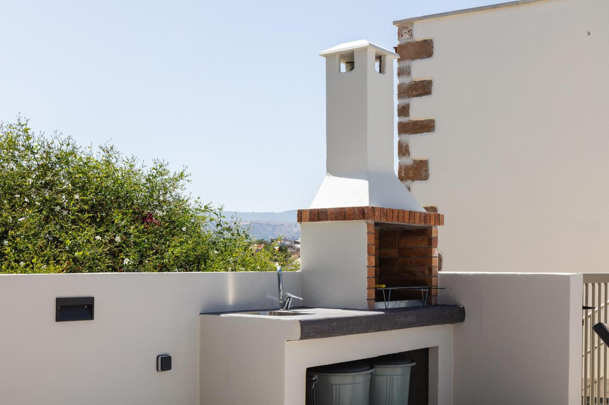 Marvelous New Luxury With Heated Pool! * Asterion