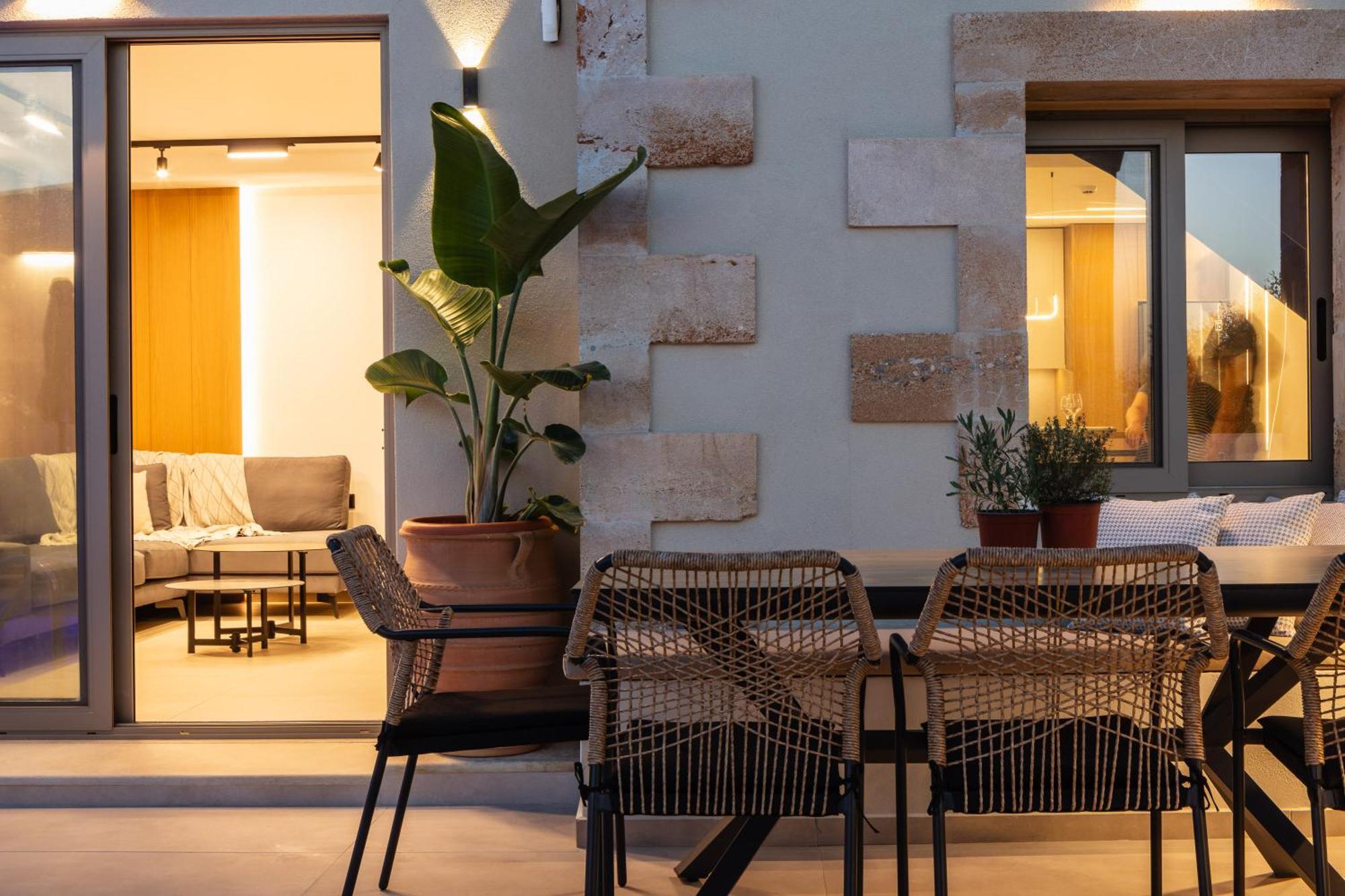 Villa Marvelous New Luxury With Heated Pool! *