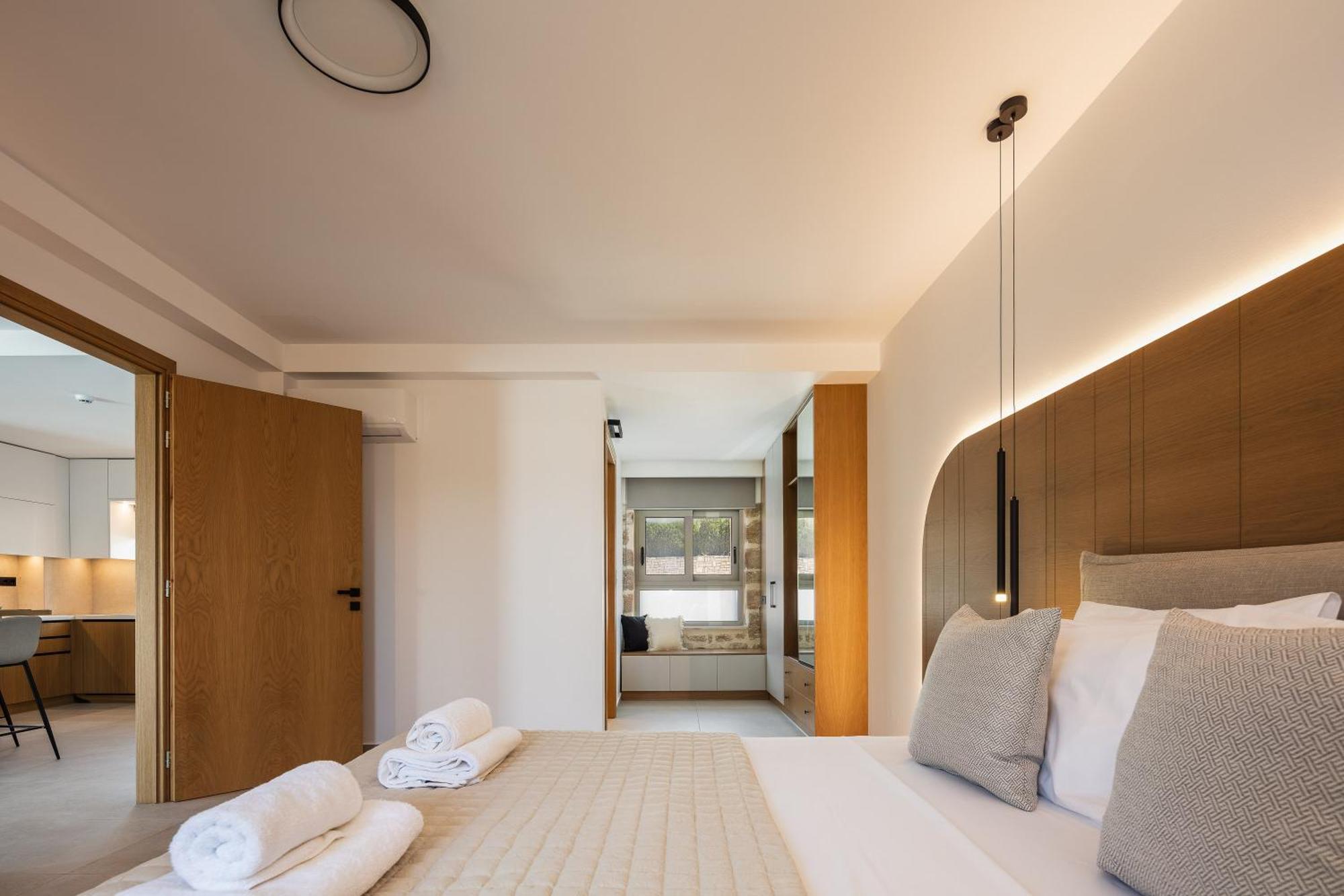 Marvelous New Luxury With Heated Pool! Villa *