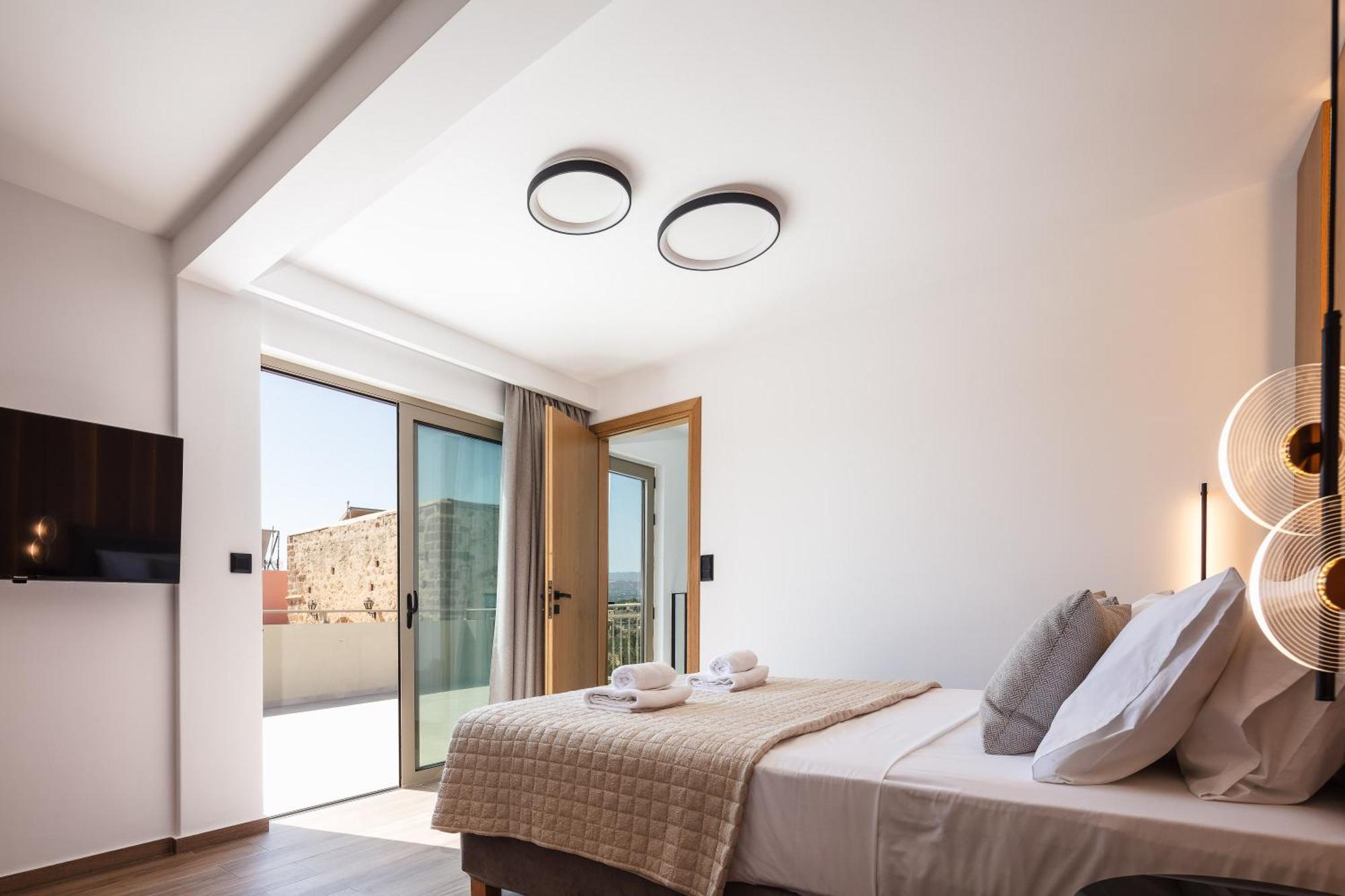 Villa Marvelous New Luxury With Heated Pool! *