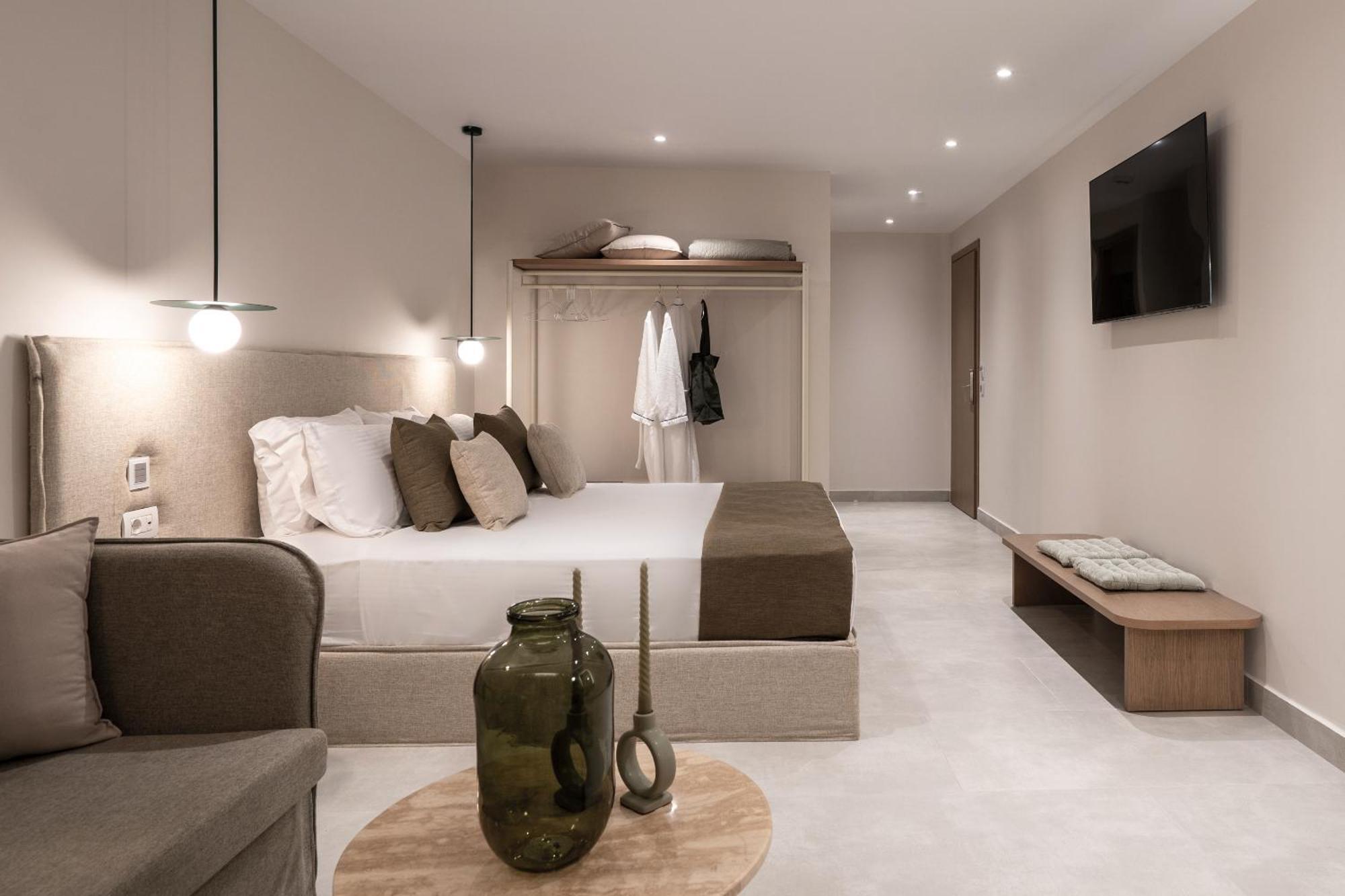 San Antonio Boutique & - Adults Only