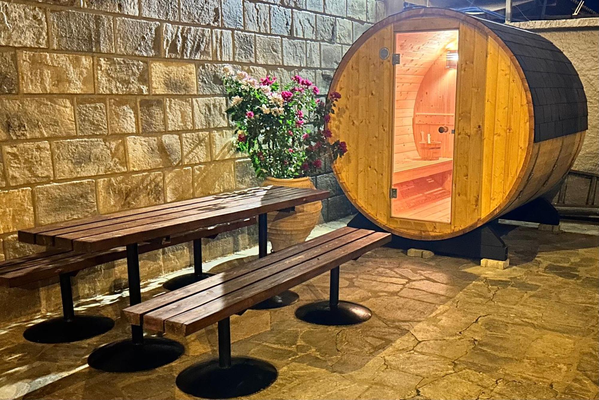 Aparthotel Porto Portes *