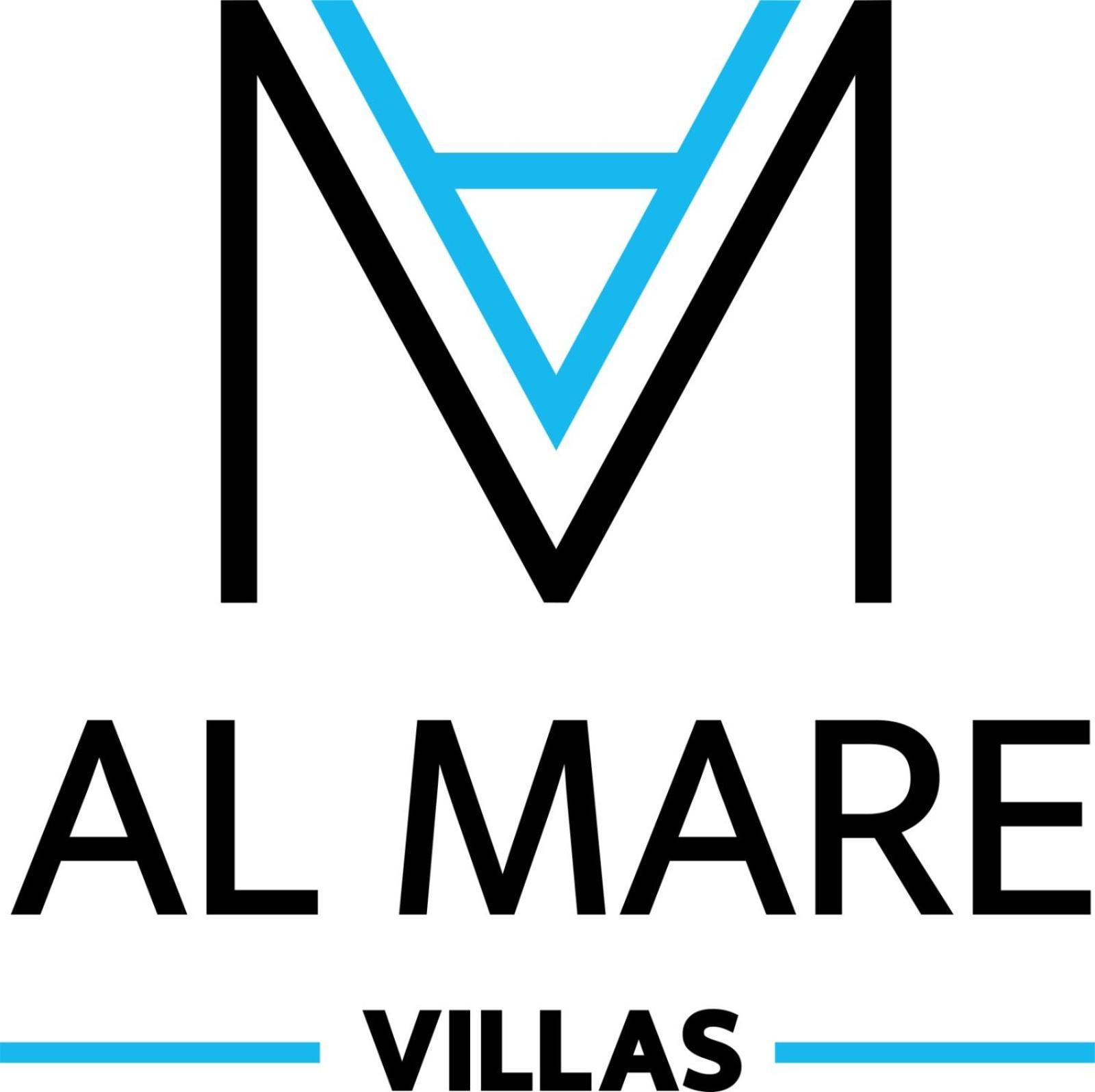 Al Mare