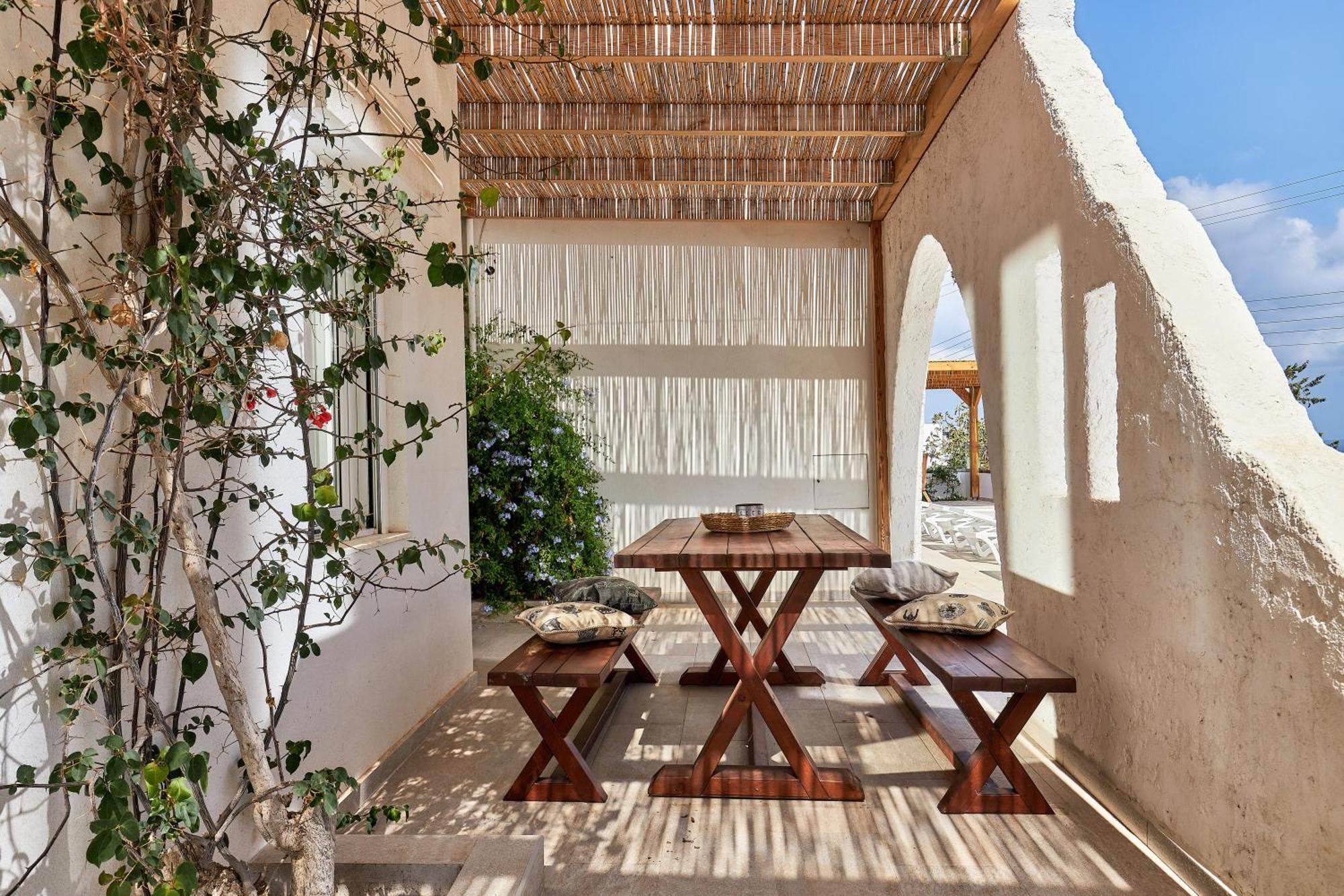 Elena - With Private Heated Swimming Pool And Great Sea View Holiday home