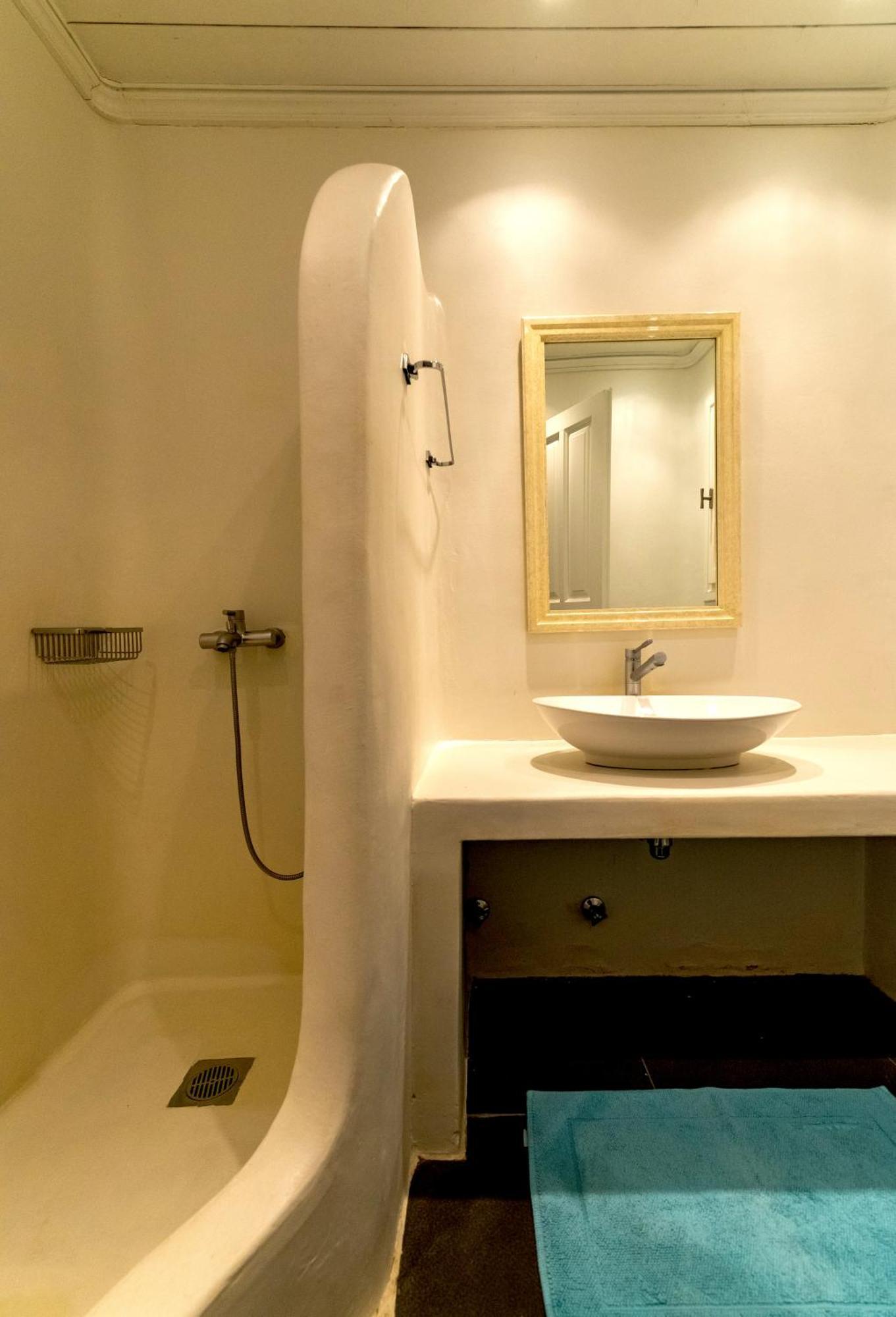 Villa Luxury Mirage Mykonos Mykonos Town