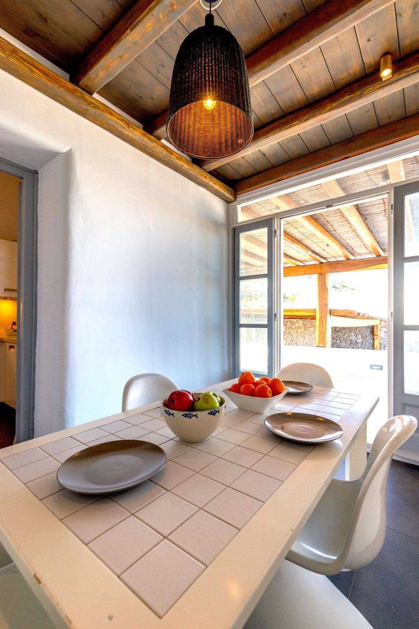 Villa Luxury Mirage Mykonos