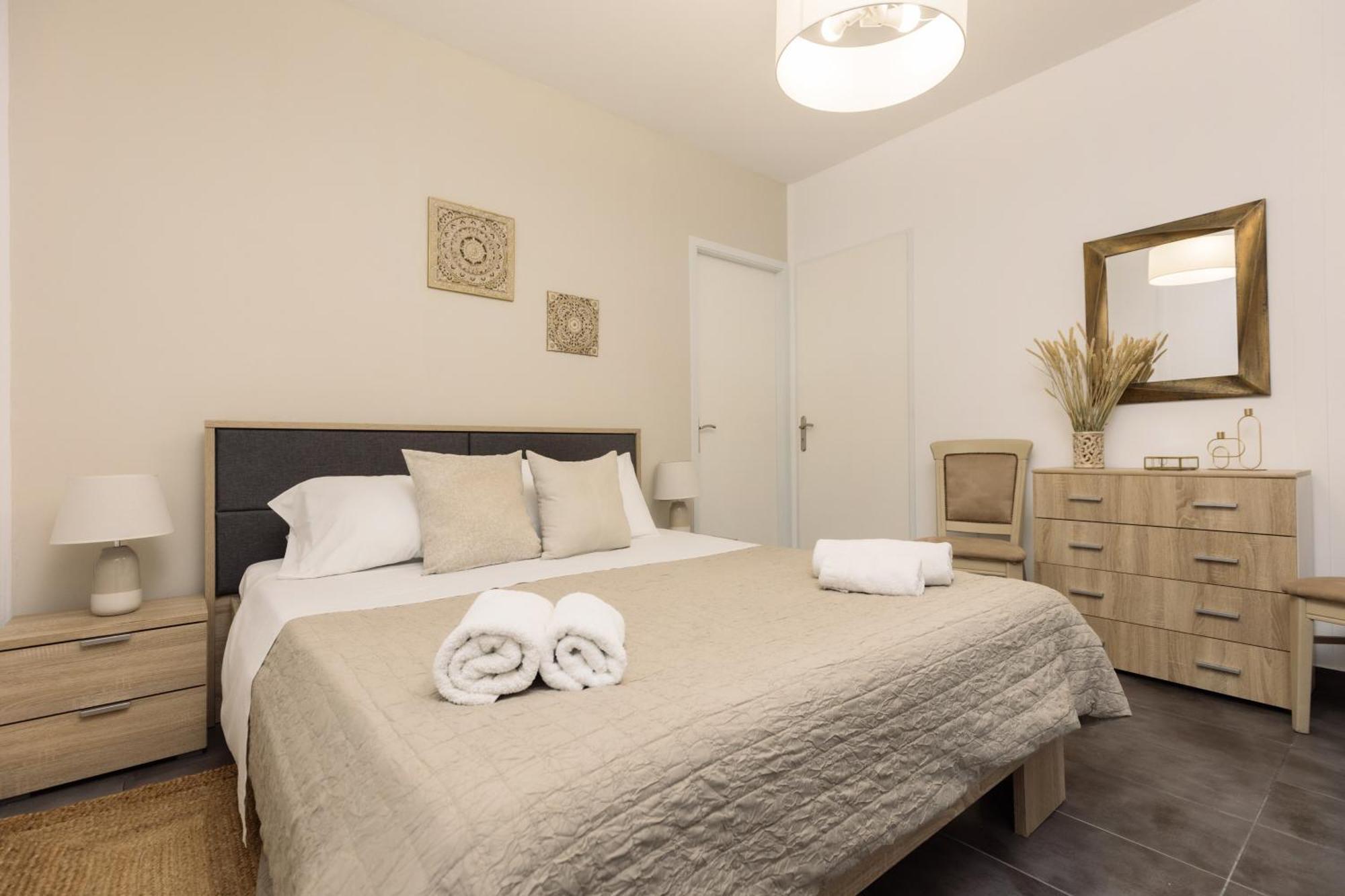 Pretty Spiti Retreat Holiday home