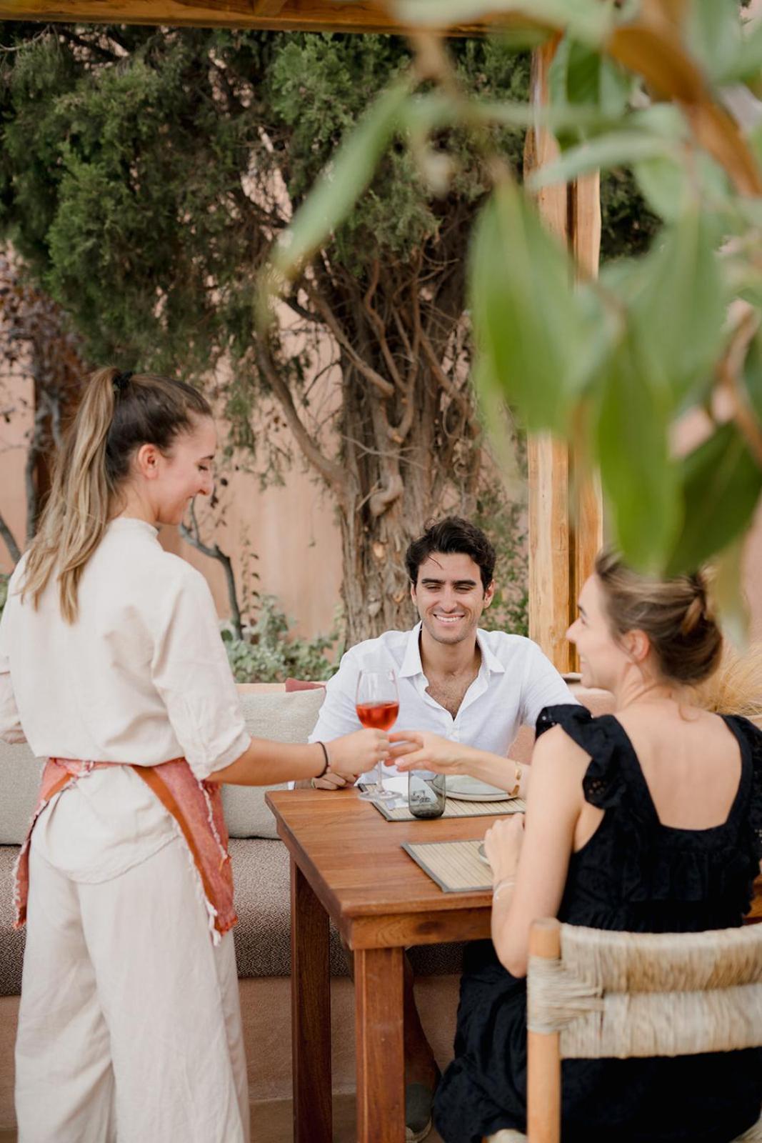 Koutouloufari Village Club Hotel Hersonissos (Crete)