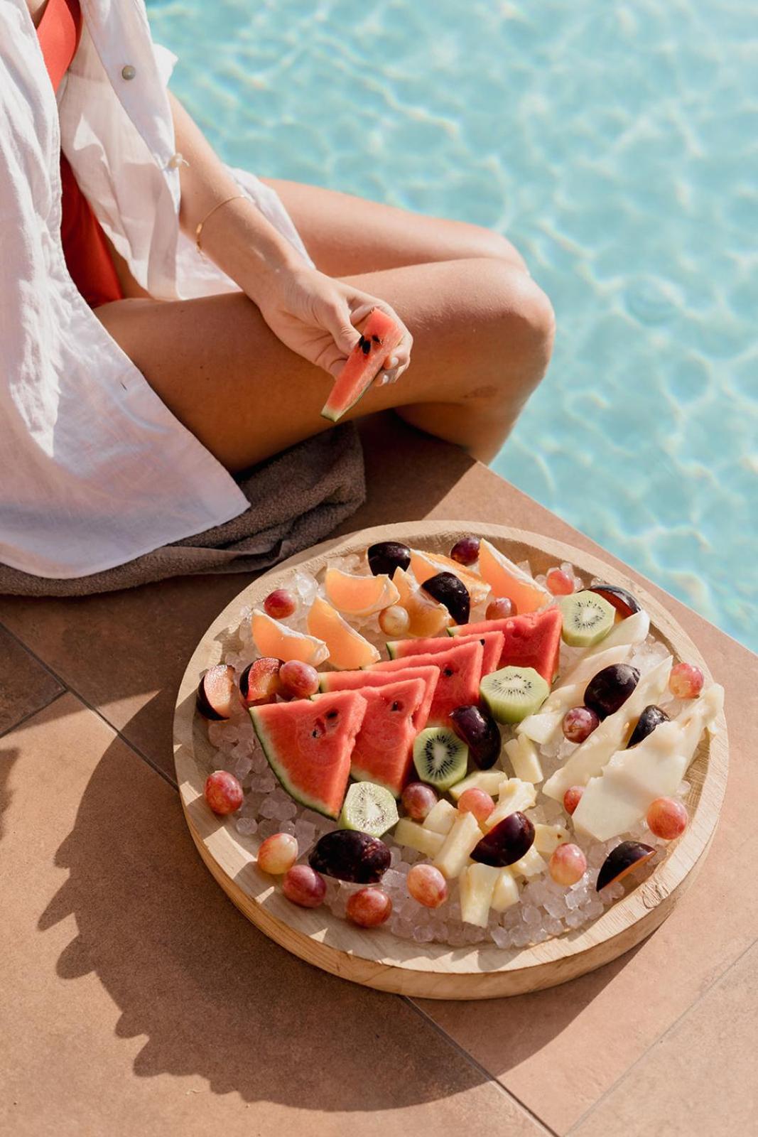 Koutouloufari Village Club Hotel Hersonissos (Crete)