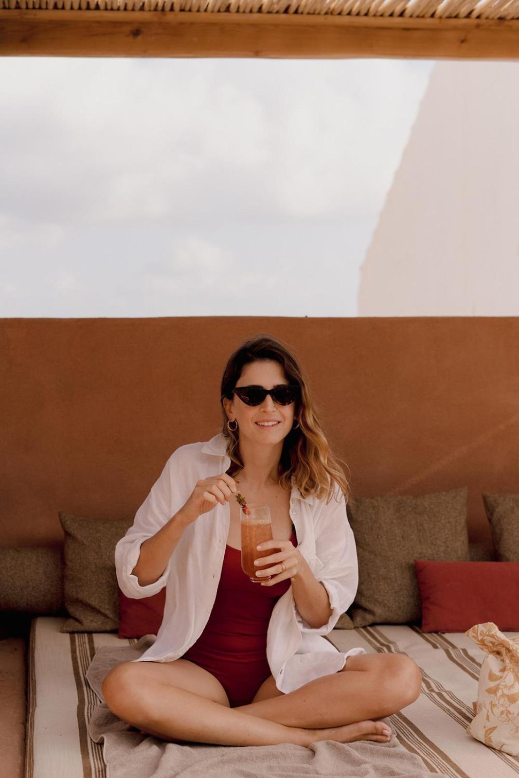 Koutouloufari Village Club Hotel 3*