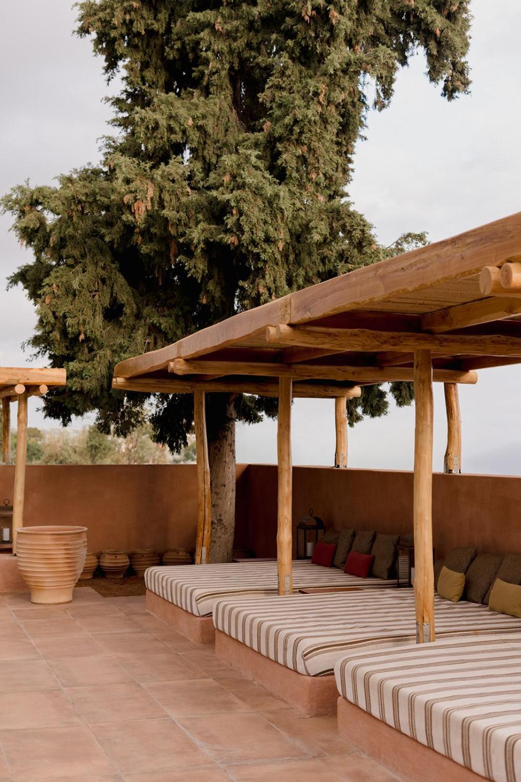 Hotel Koutouloufari Village Club Hersonissos (Crete)