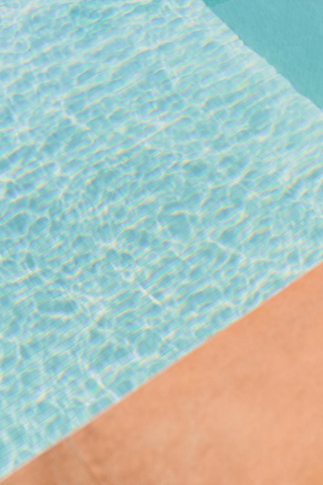 Hotel Koutouloufari Village Club 3*