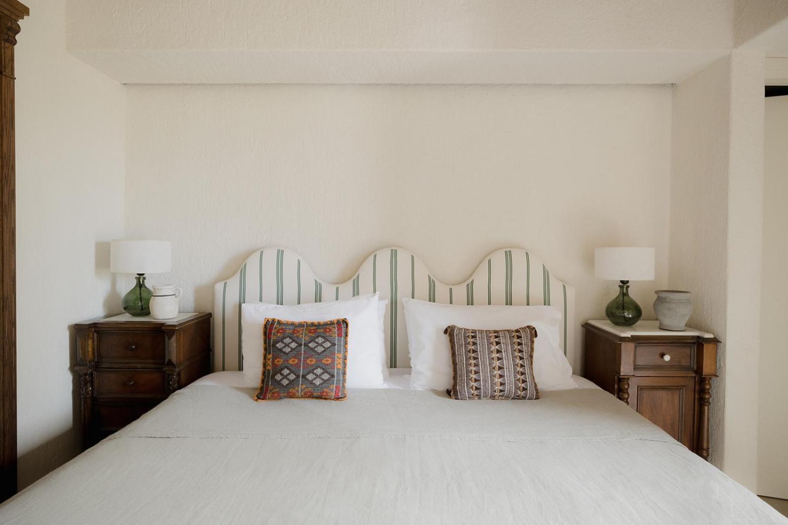 Hotel Koutouloufari Village Club 3*