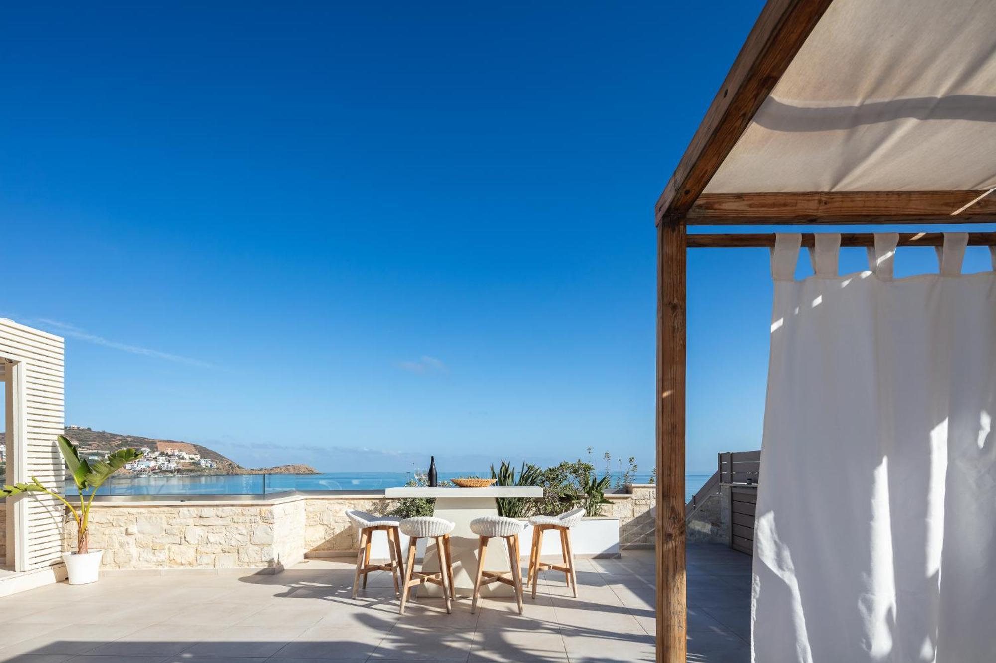 Villa Moana *