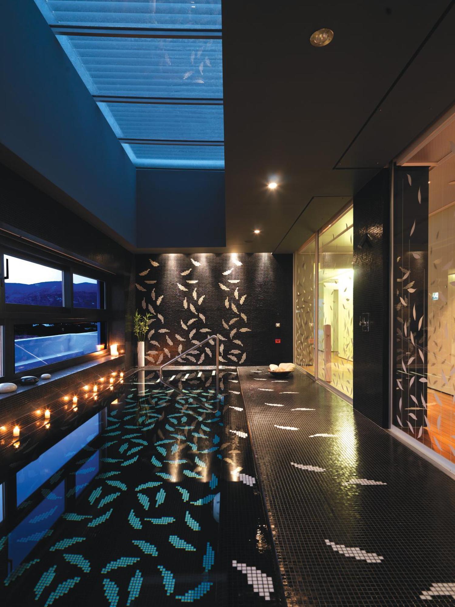 Hotel & Villas, A Member Of The Leading Of The World Elounda (Crete)