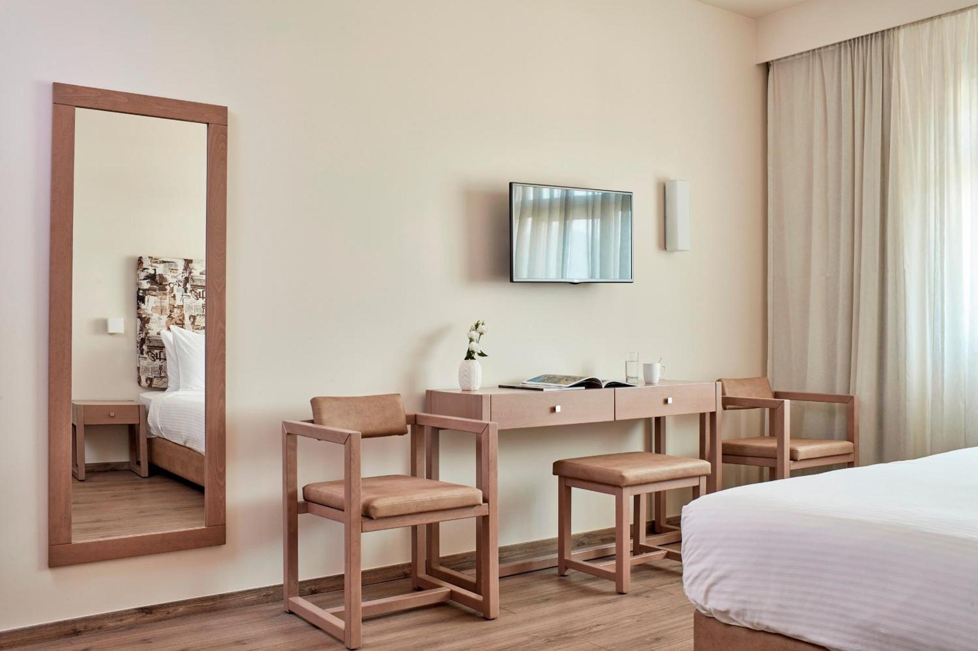 Civitel Esprit Hotel Athens
