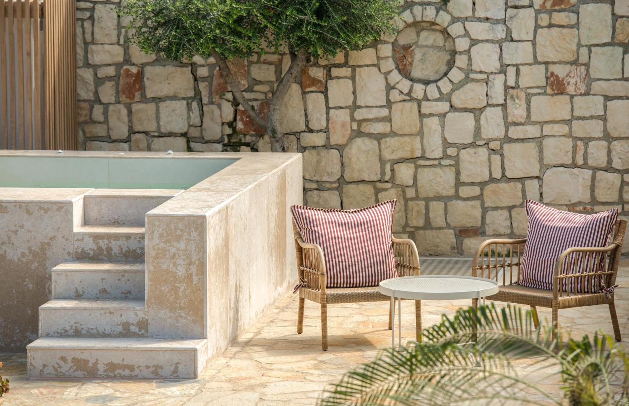 Erietta Tsilivi (Zakynthos)