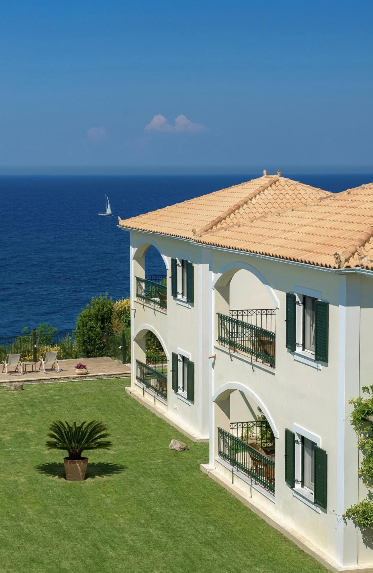 Erietta