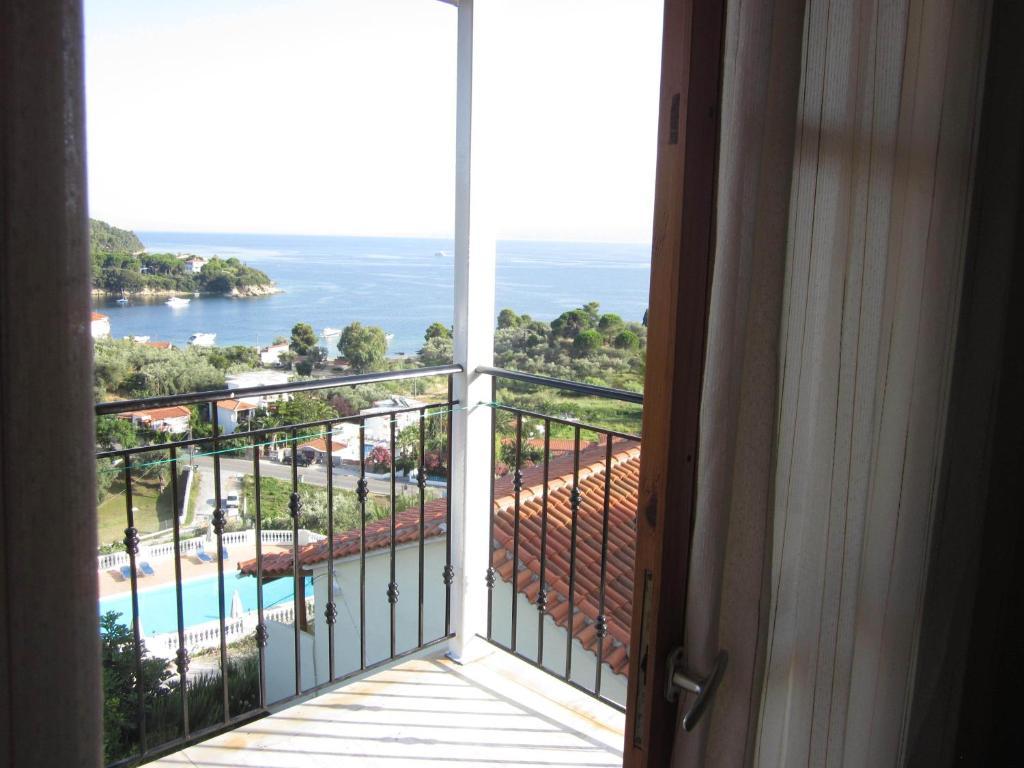 View * Kolios