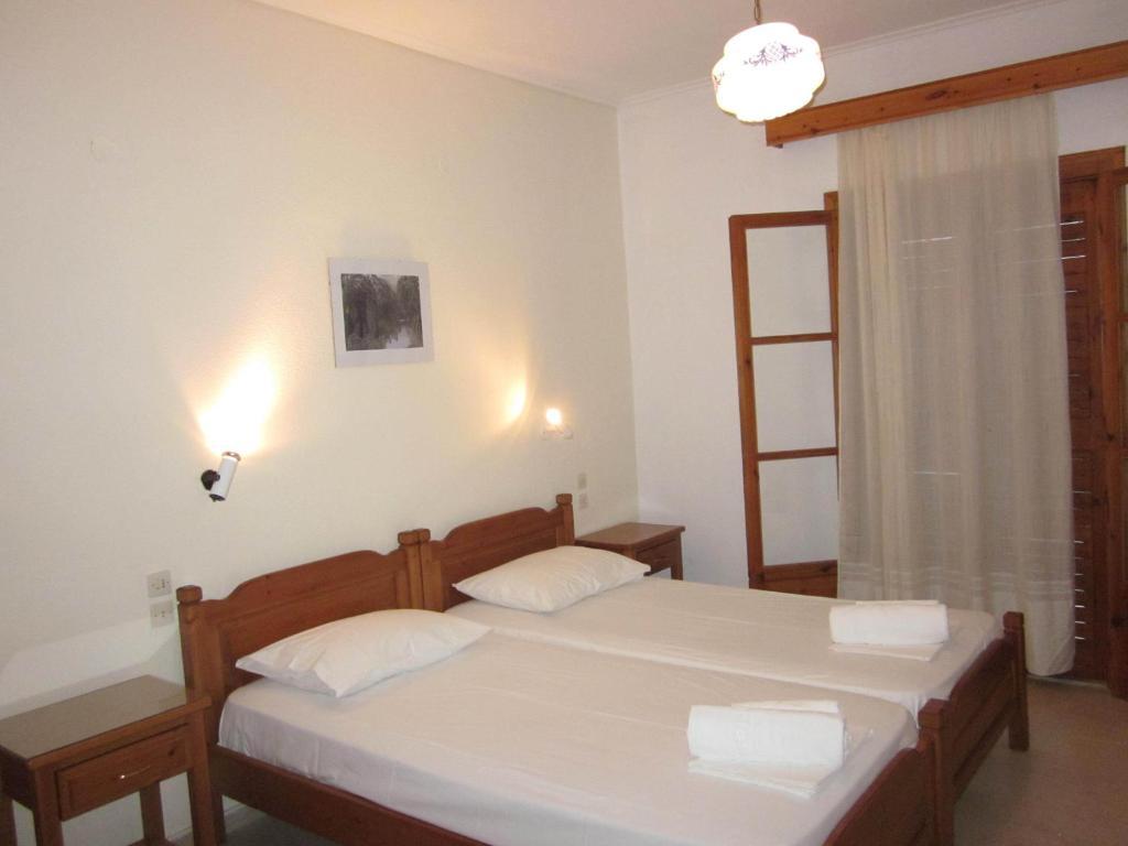 View Apartment