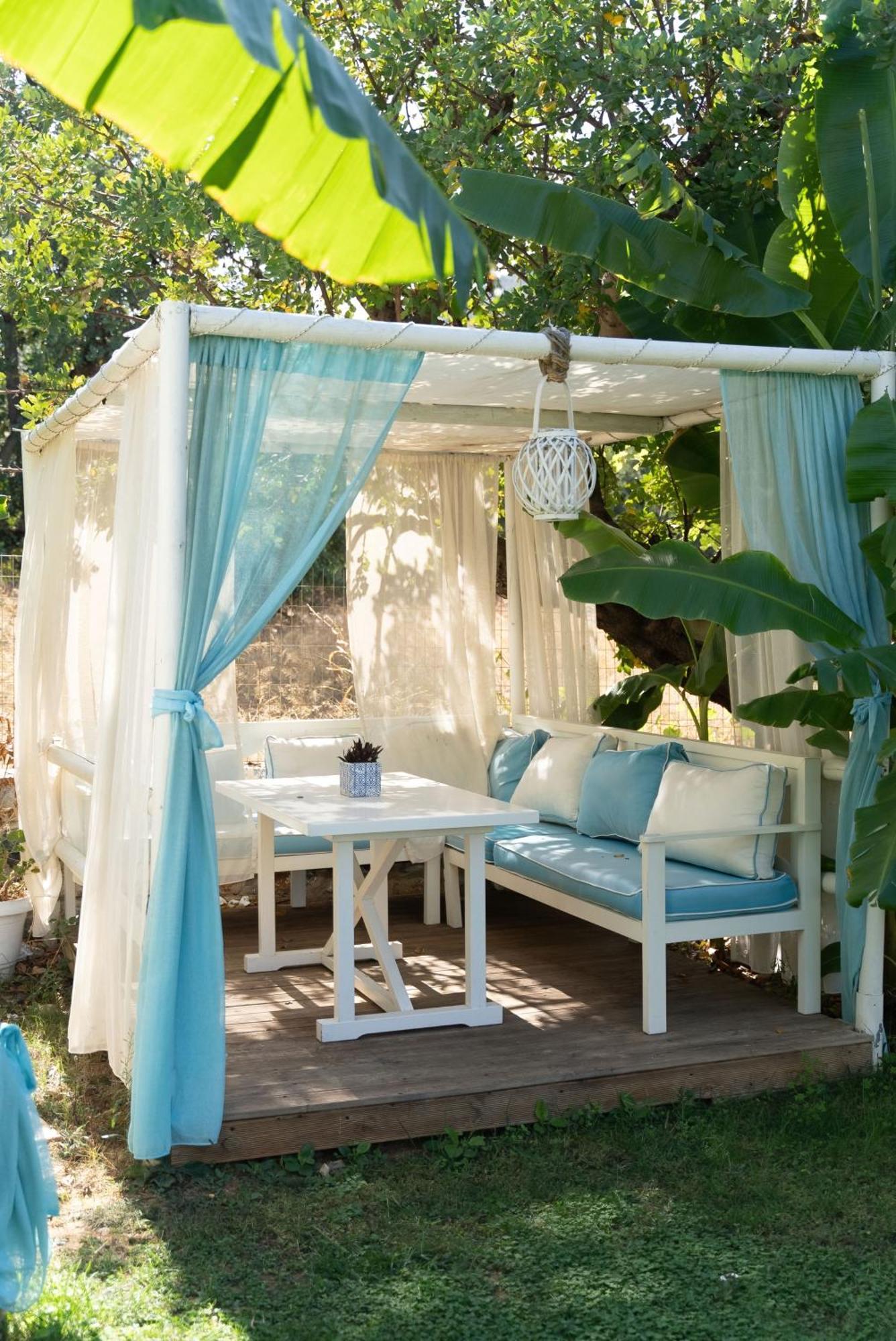 Bali Star Hotel 3*