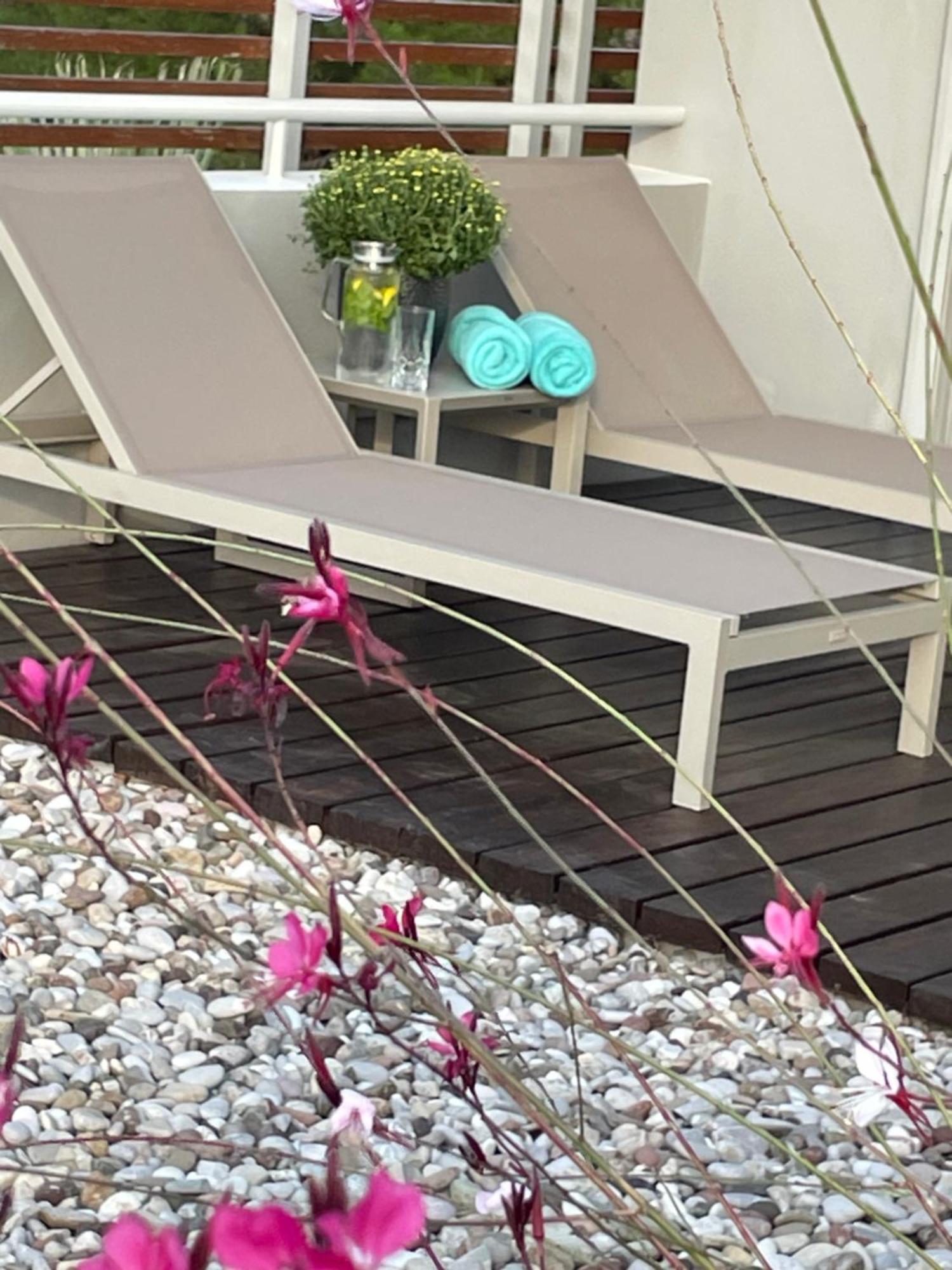 Brasil Boutique Hotel Athens
