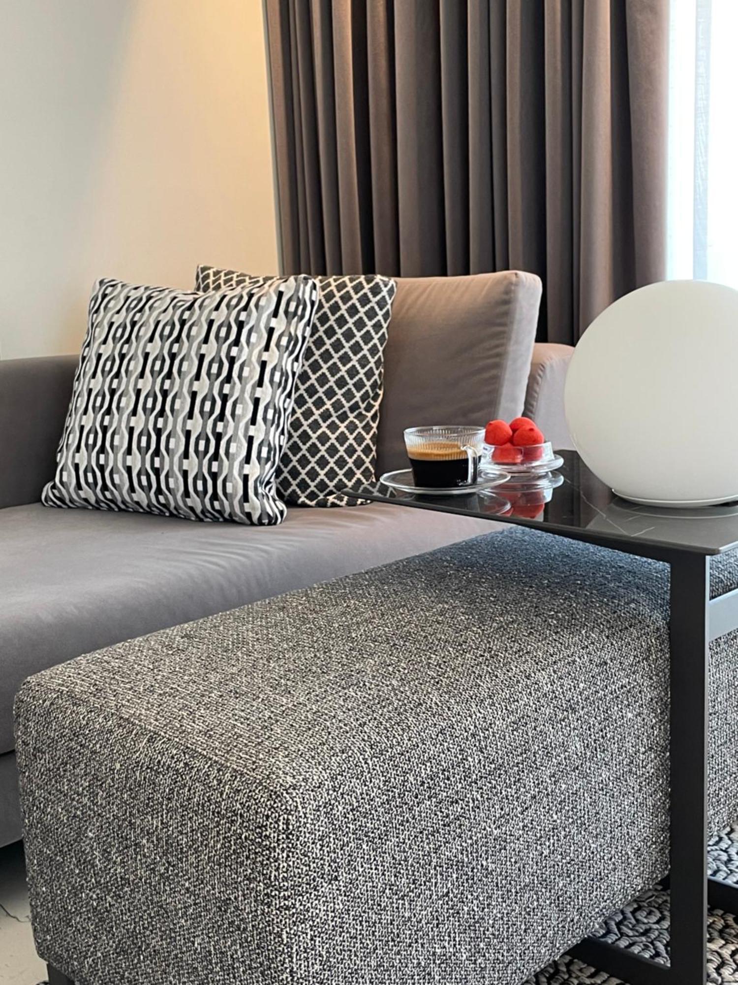 Brasil Boutique Hotel 4*