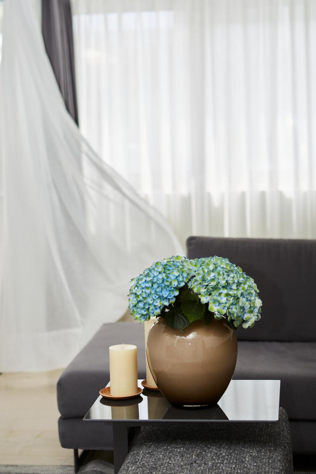Brasil Boutique Hotel 4*