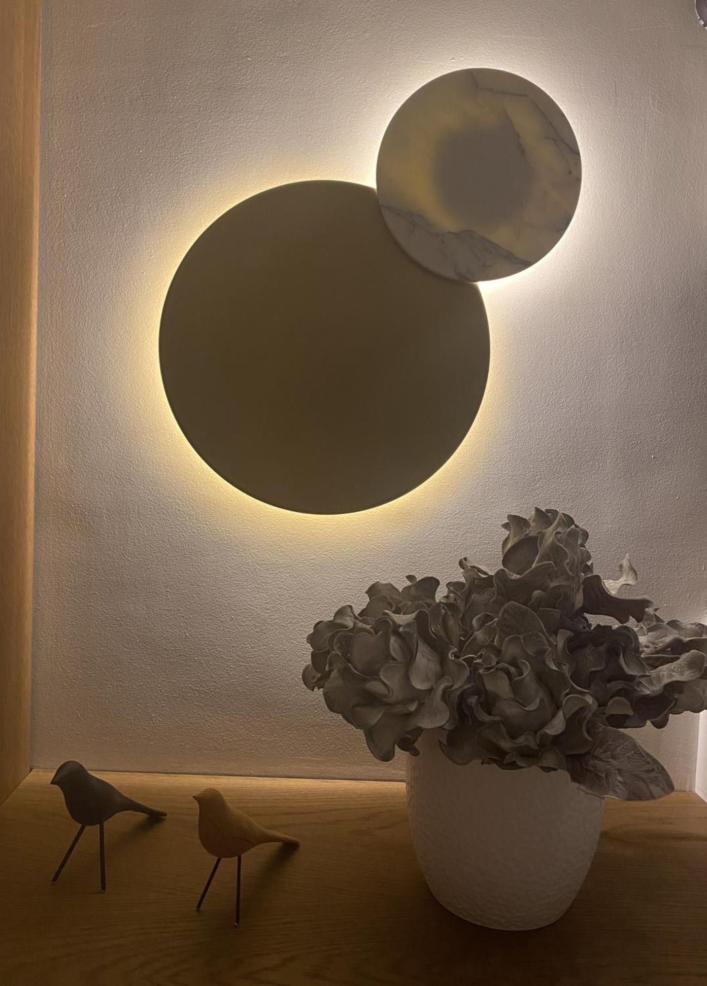 Brasil Boutique Hotel Athens