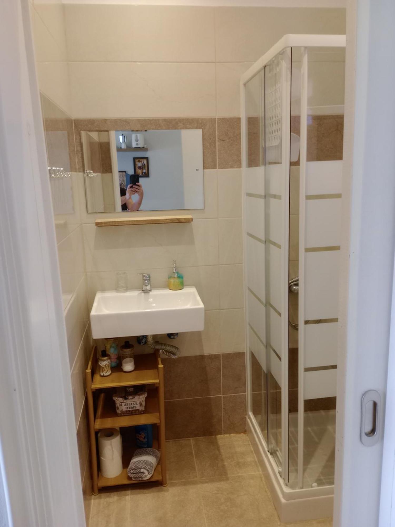 Maria Corfu Apartment *