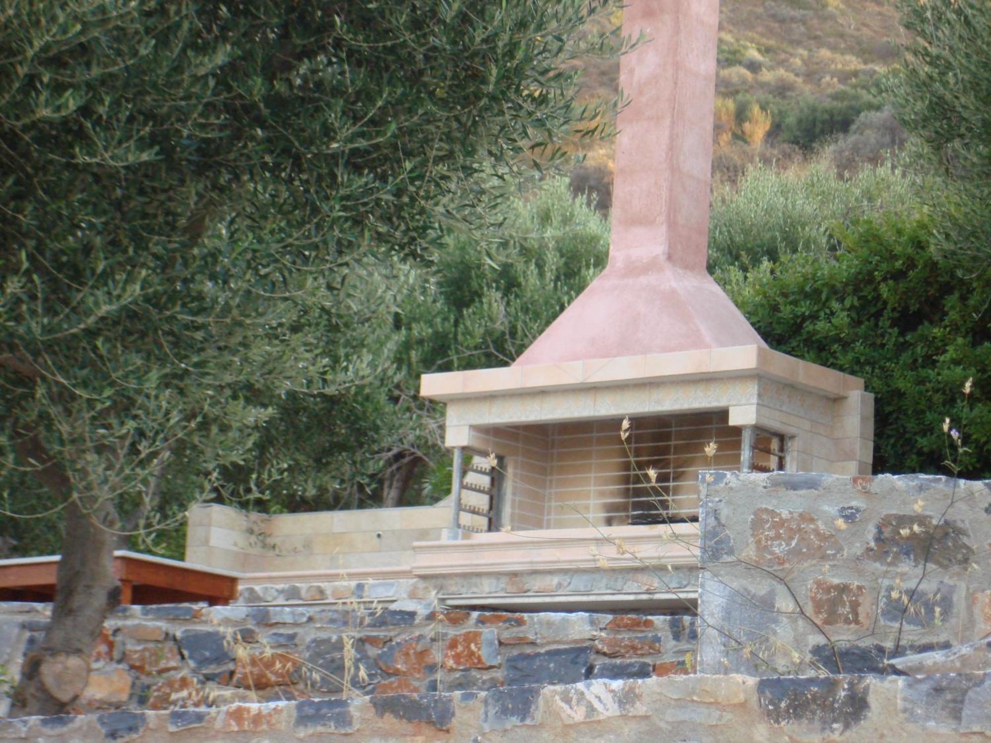 Agnanti