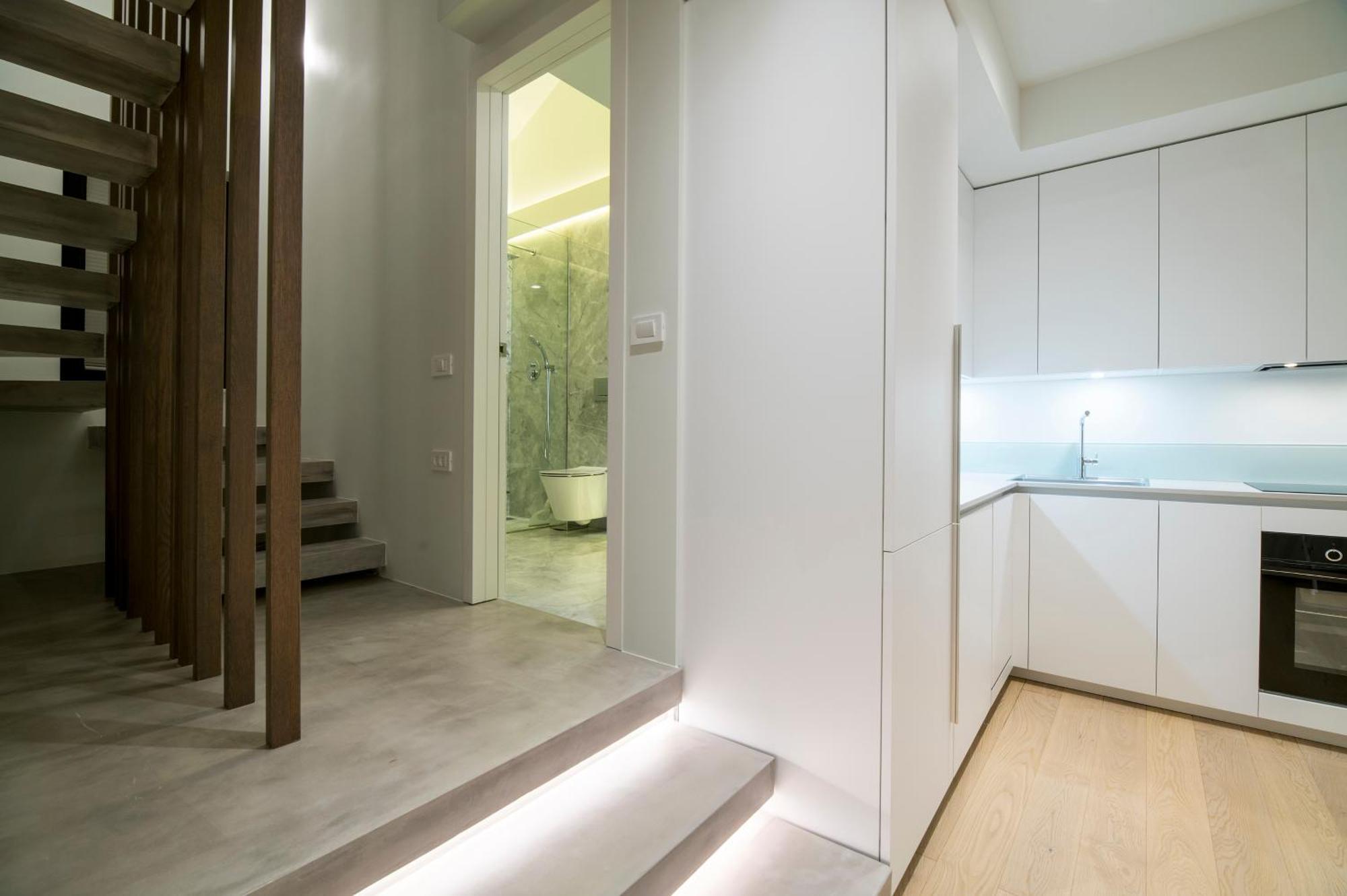 Gm Exclusive Luxury & Sitia (Crete)