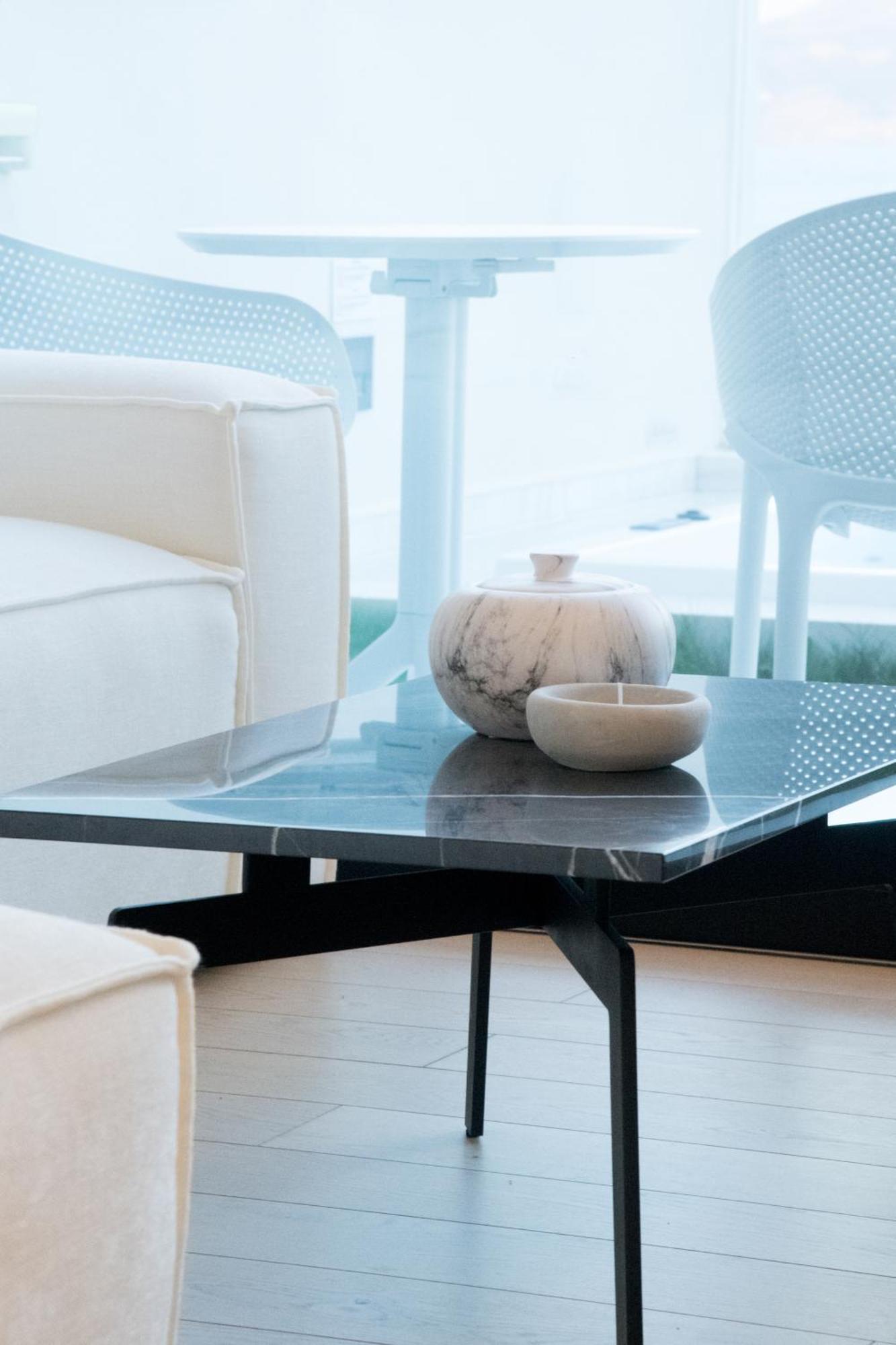 Gm Exclusive Luxury & Aparthotel